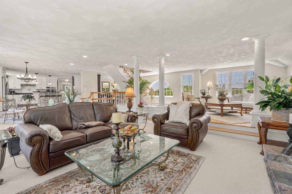 7 Sea Fox Lane