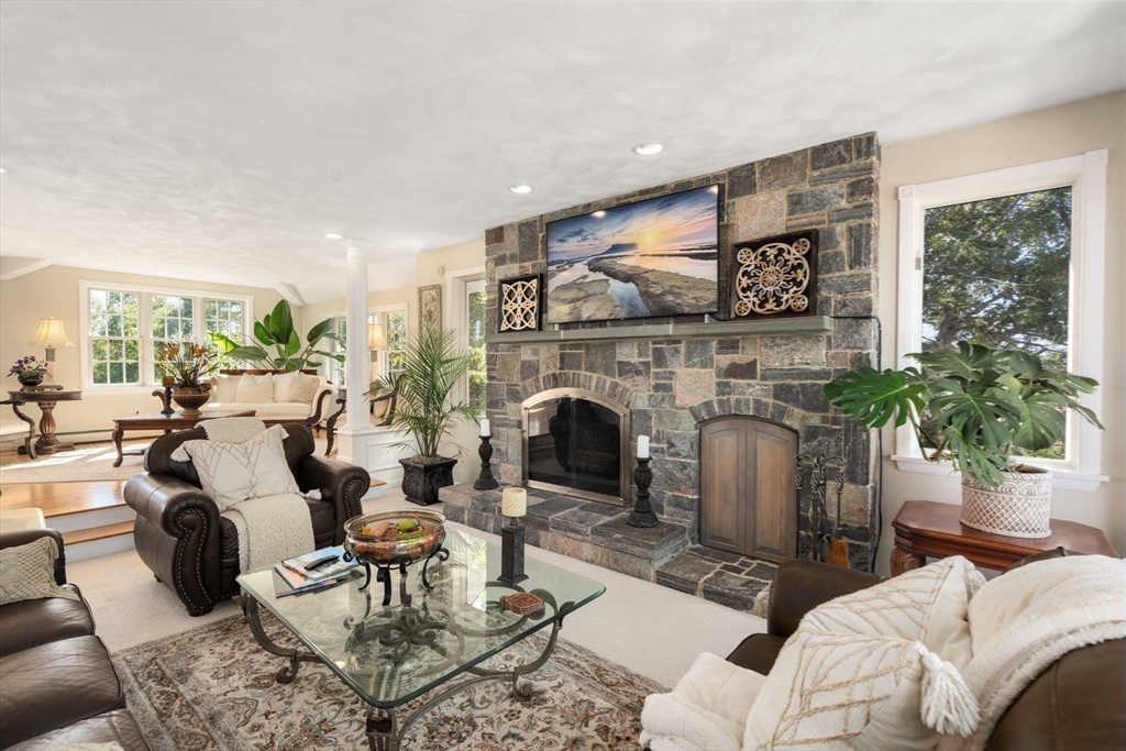 7 Sea Fox Lane