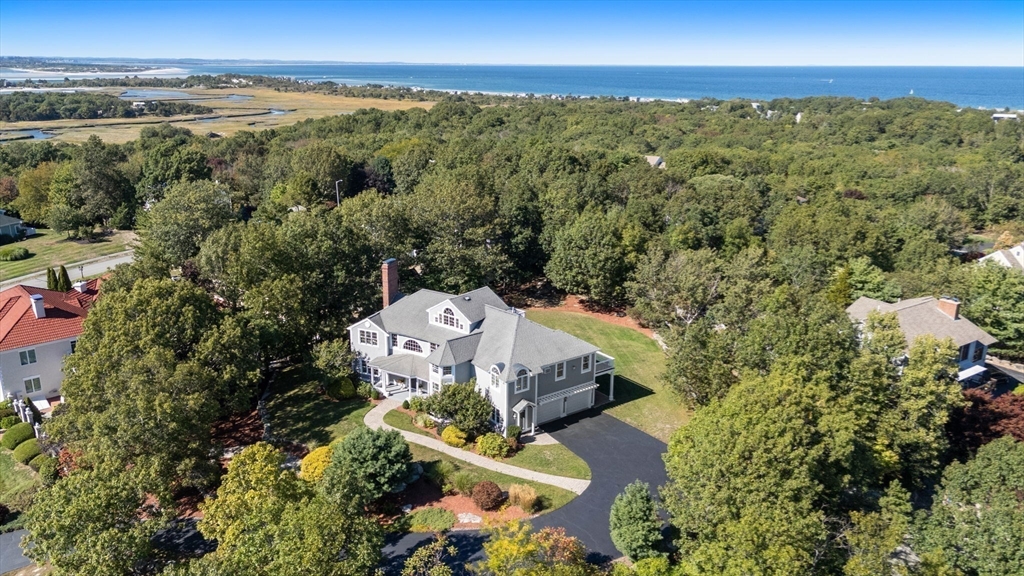7 Sea Fox Lane