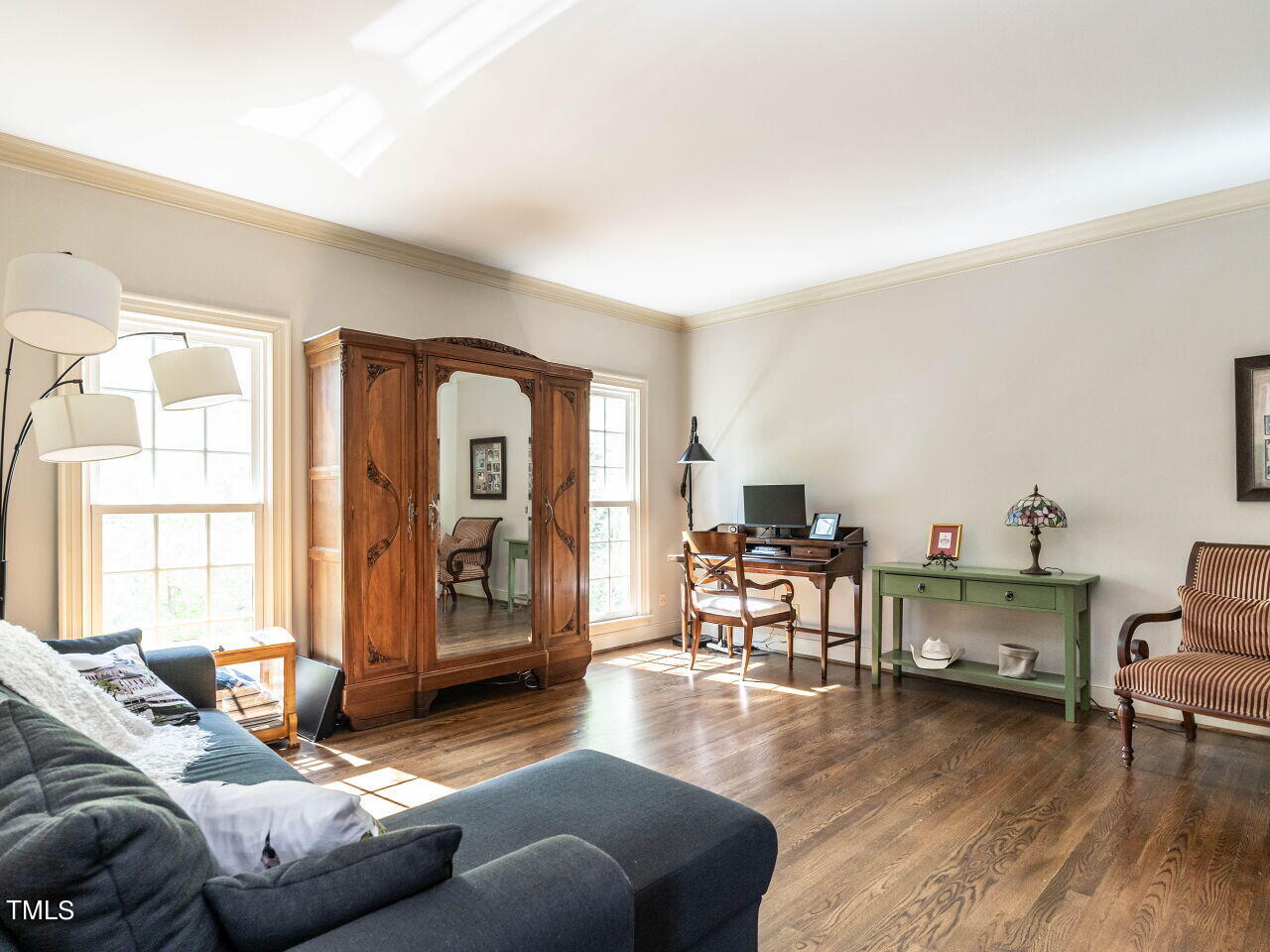 303 Rutherglen Drive