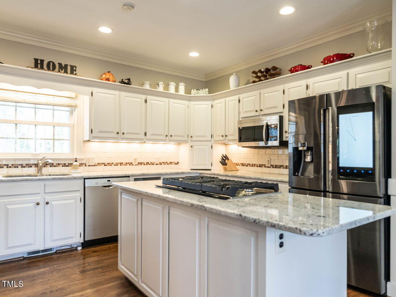 303 Rutherglen Drive