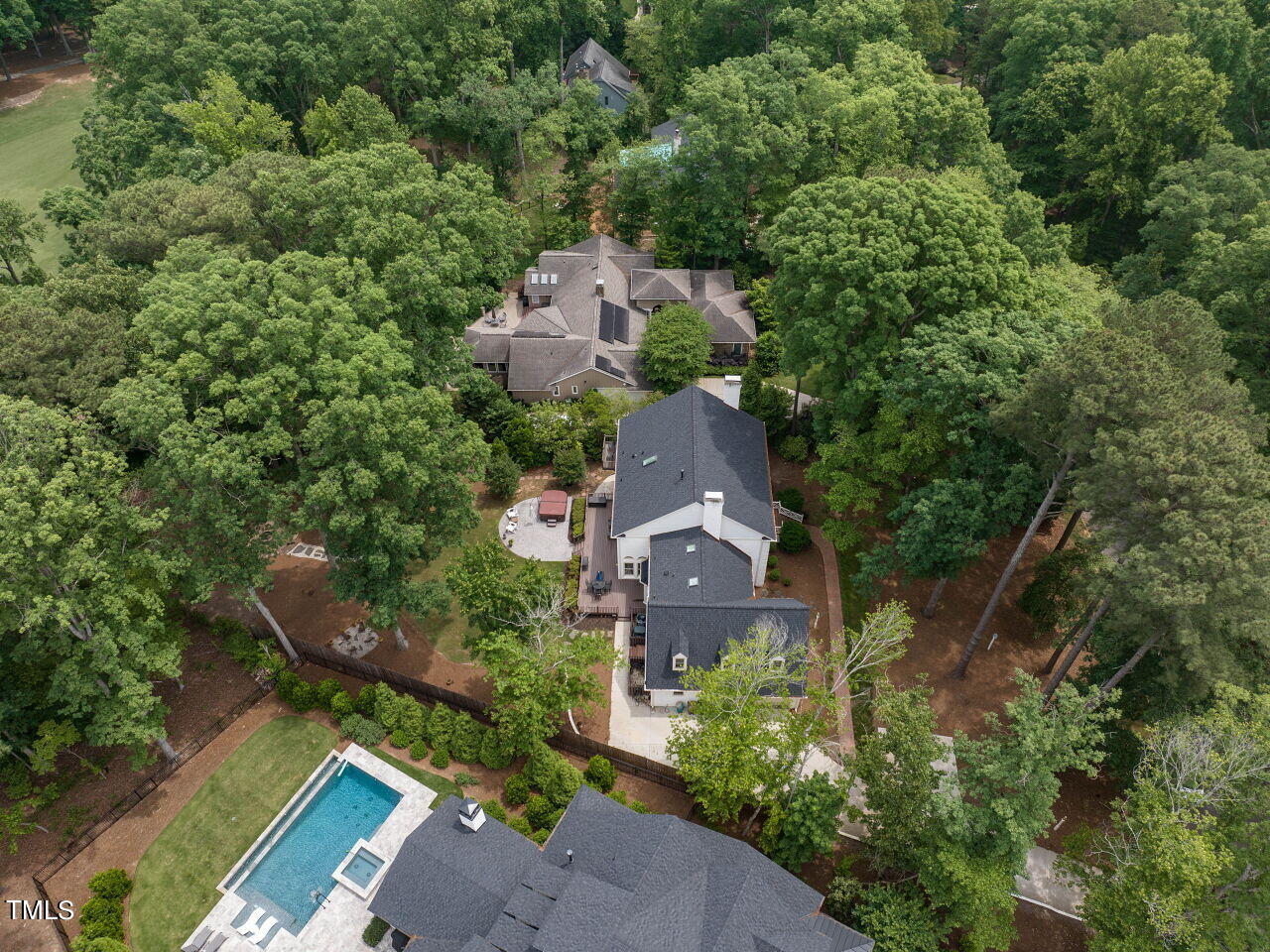 303 Rutherglen Drive