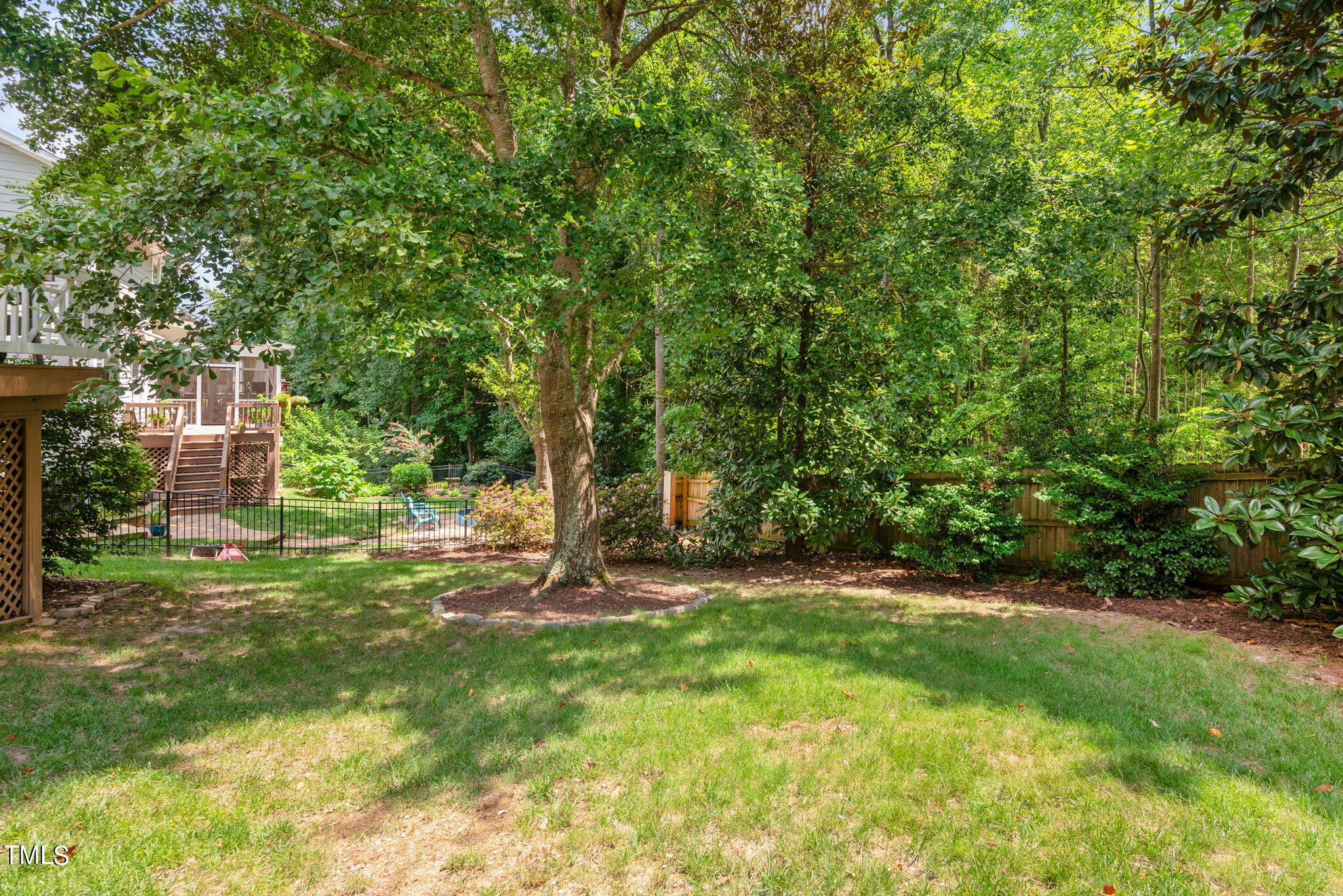 1728 Wysong Court