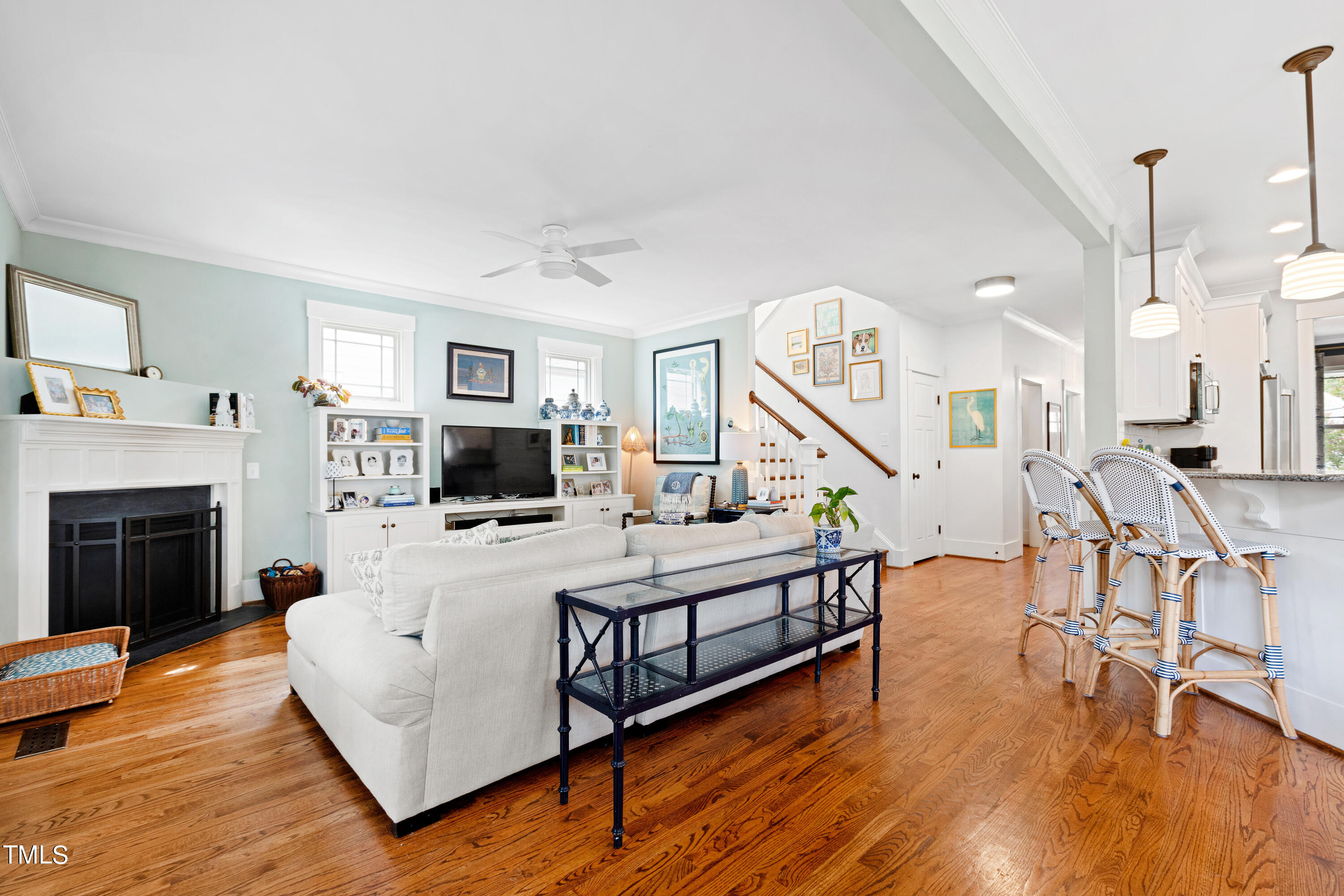 515 Pace Street