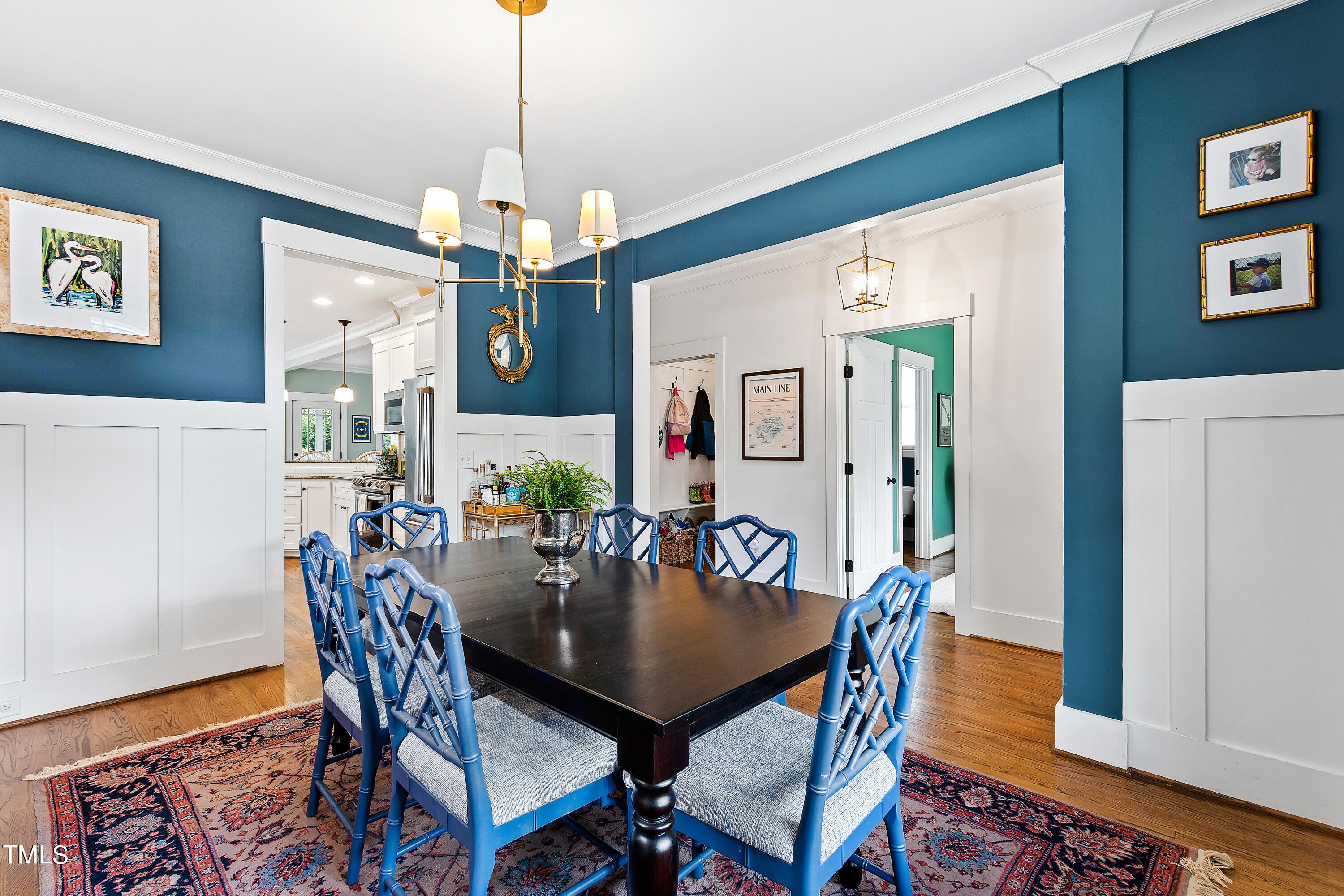 515 Pace Street