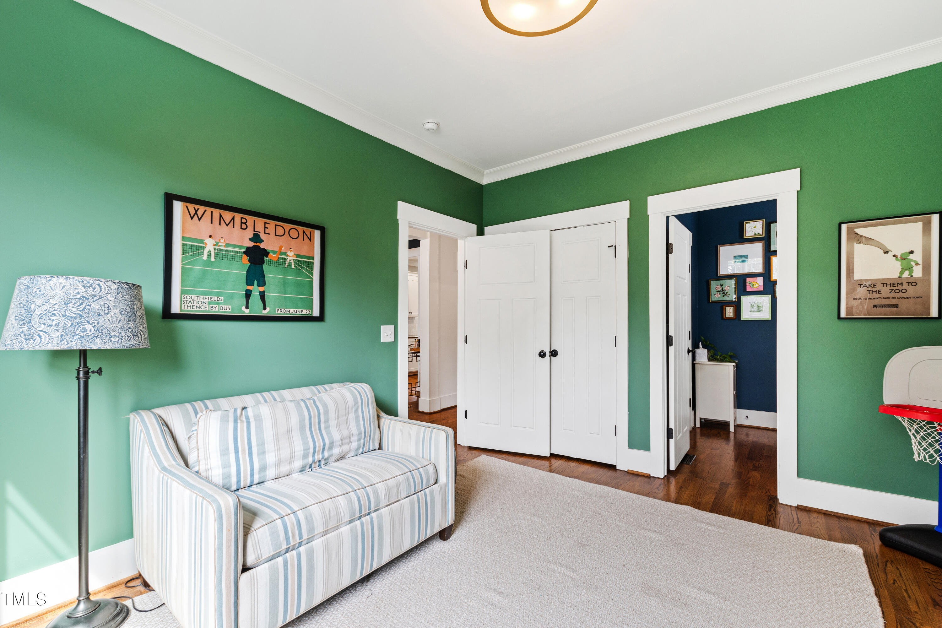 515 Pace Street