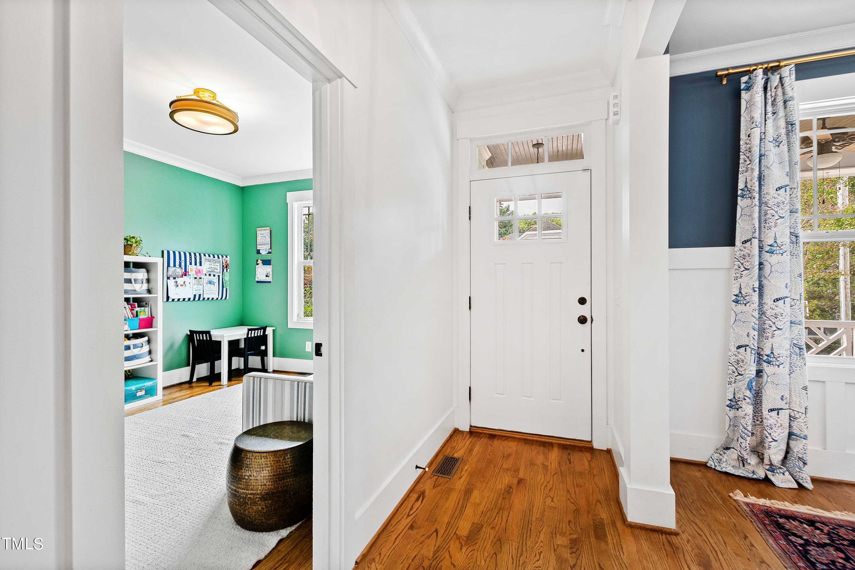 515 Pace Street