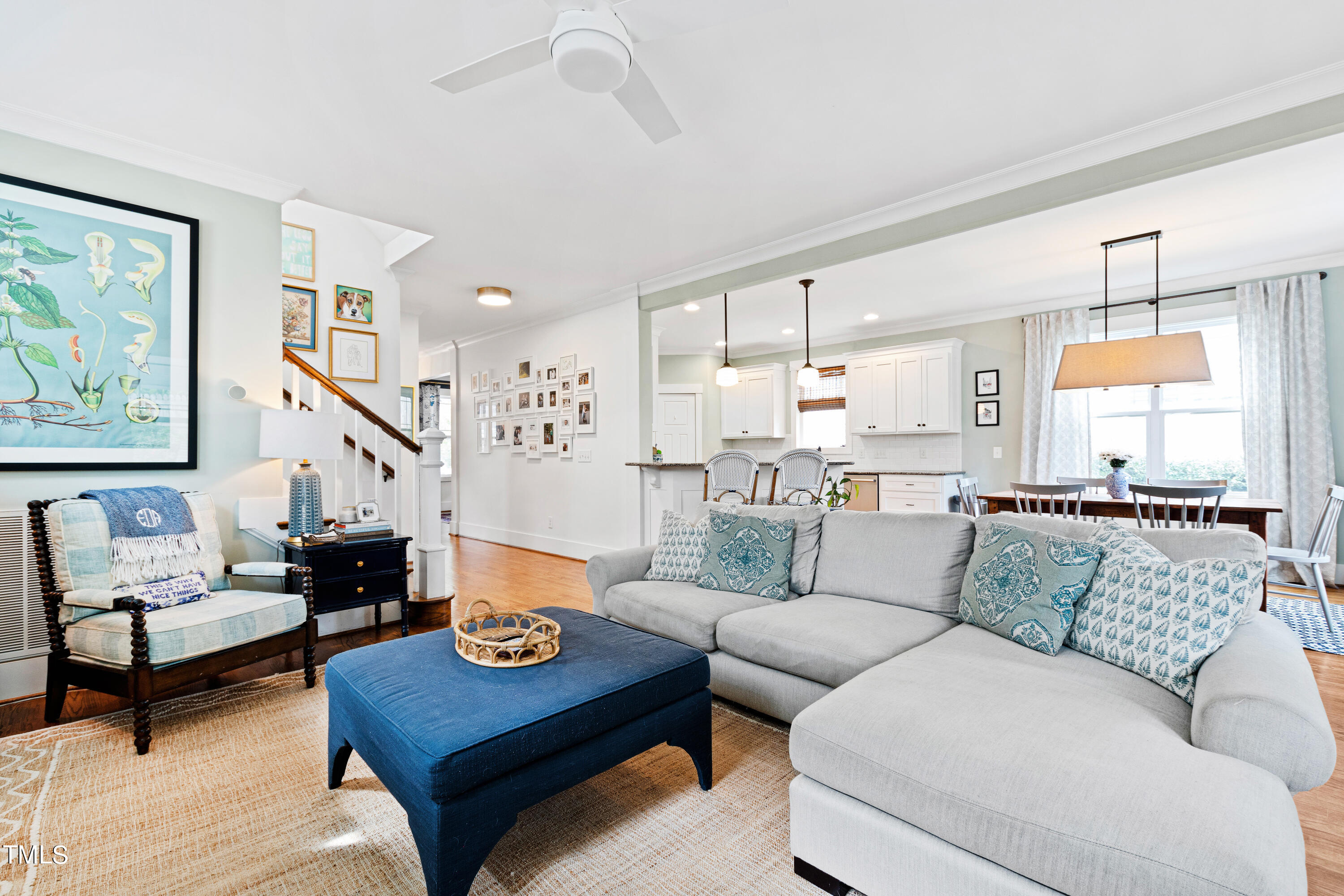515 Pace Street