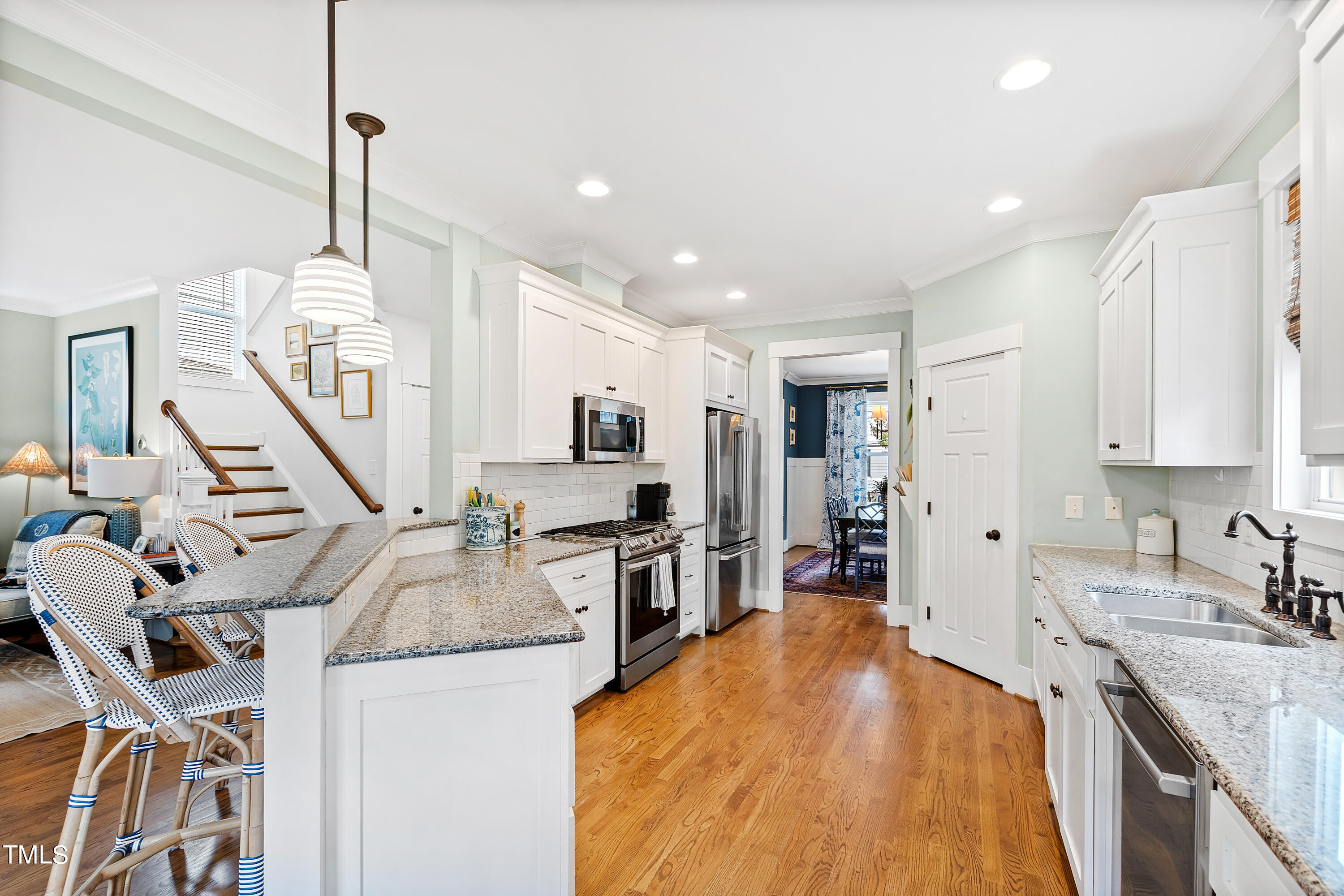 515 Pace Street