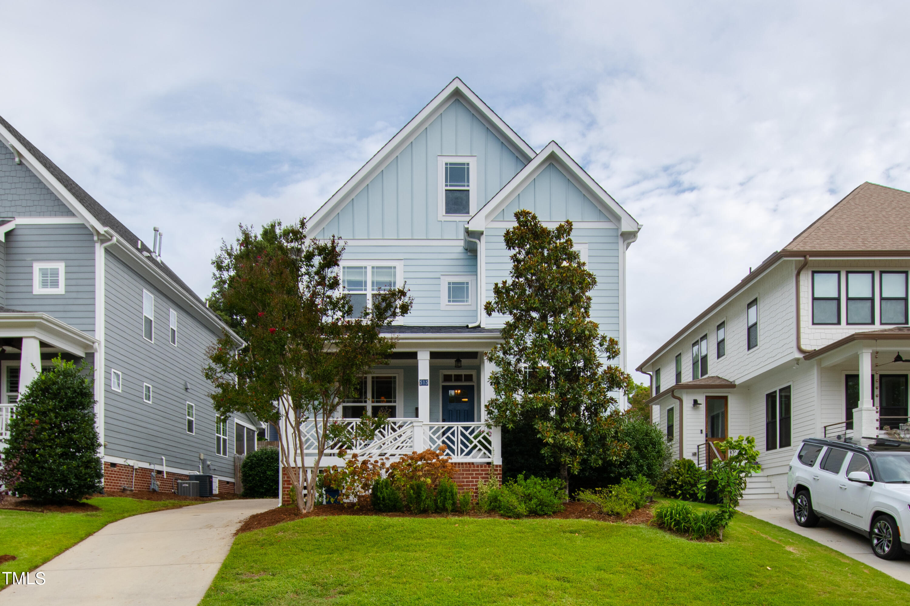 515 Pace Street