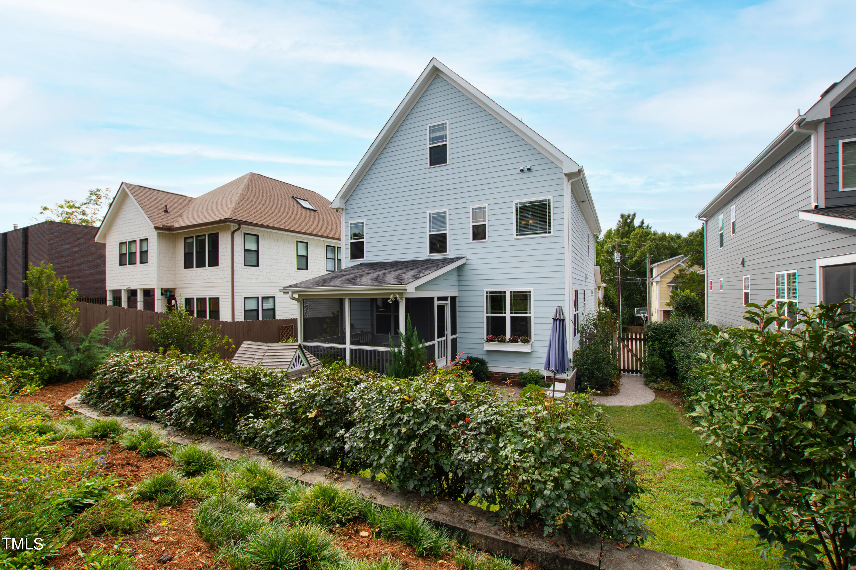 515 Pace Street