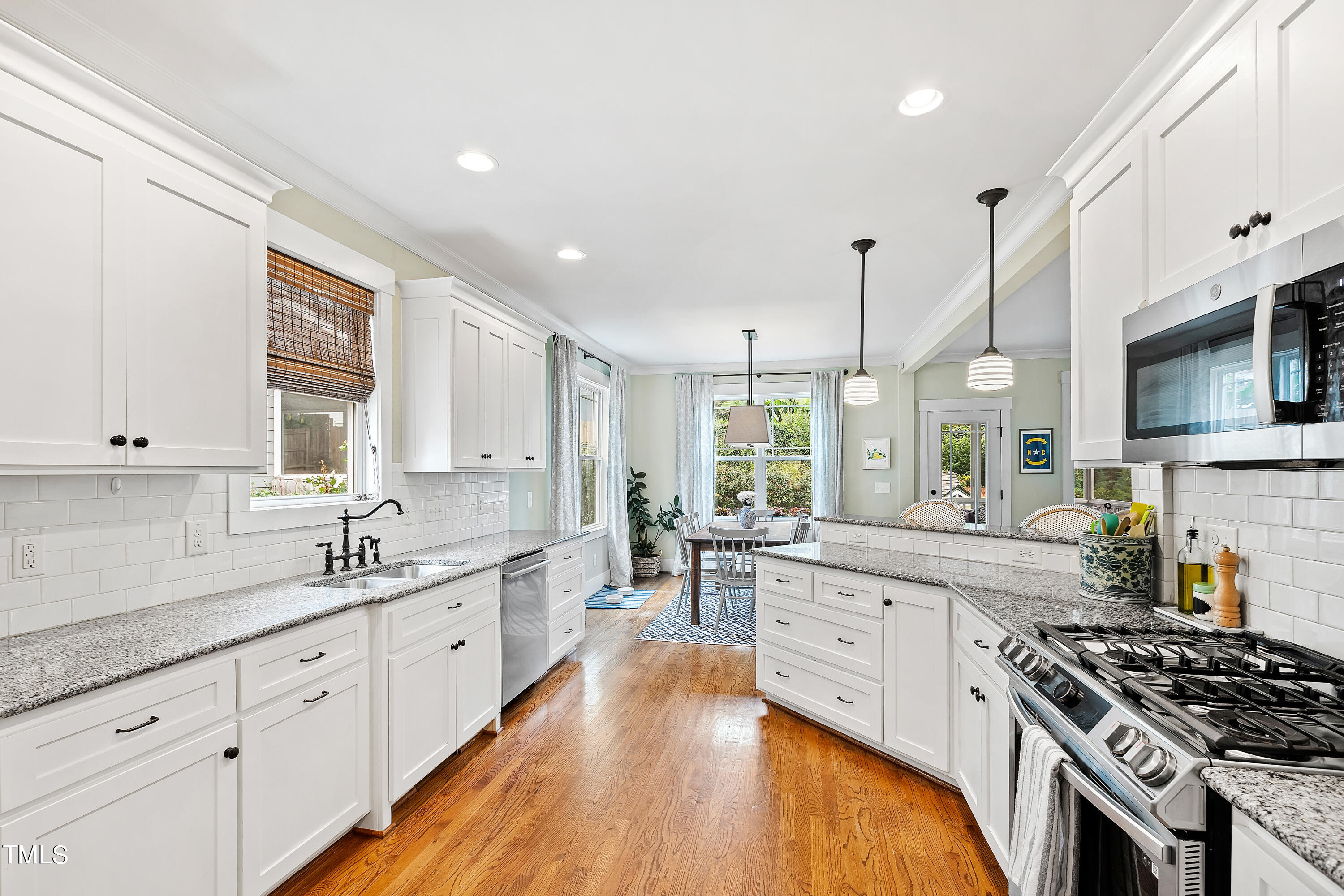 515 Pace Street
