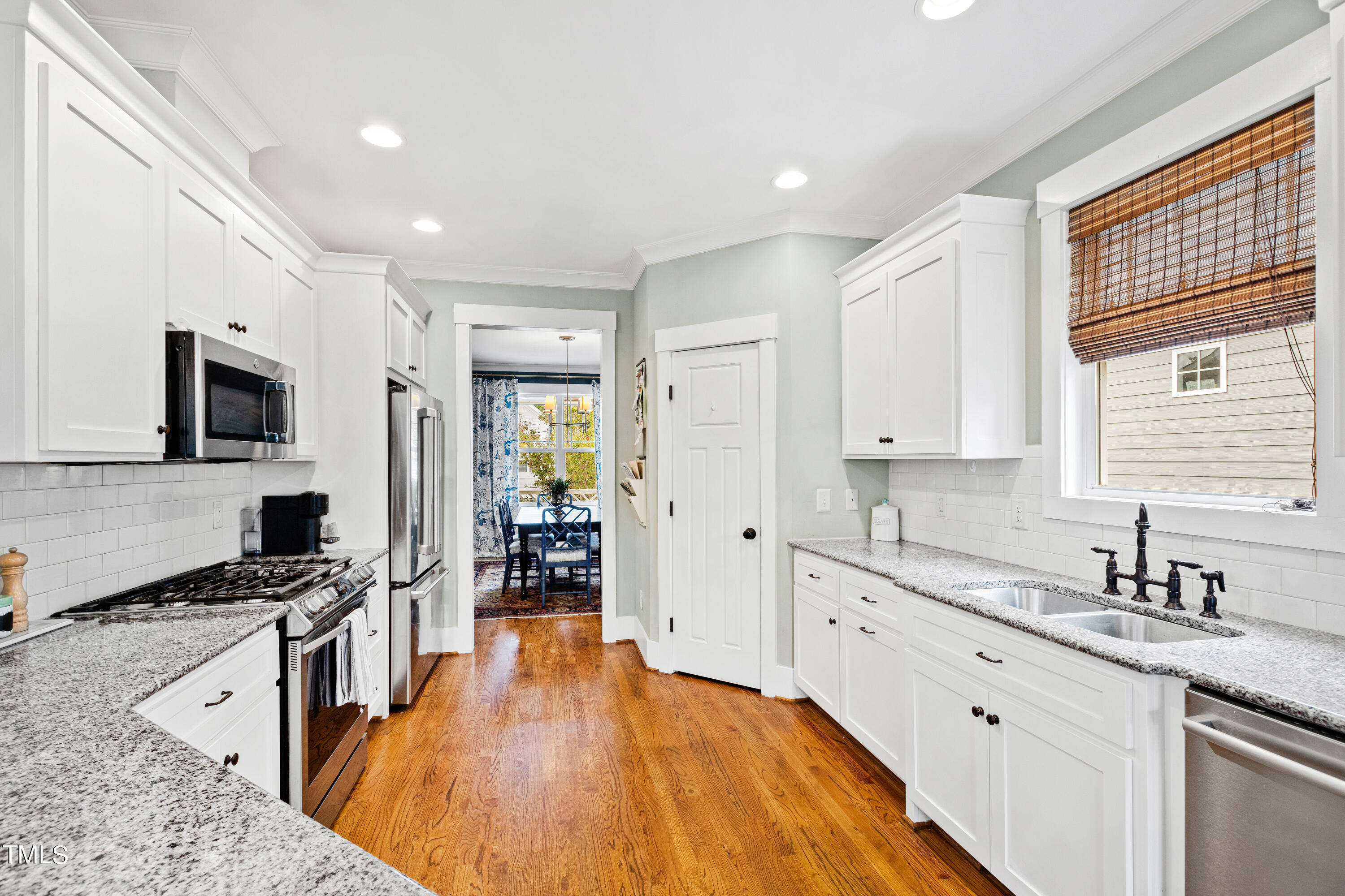 515 Pace Street