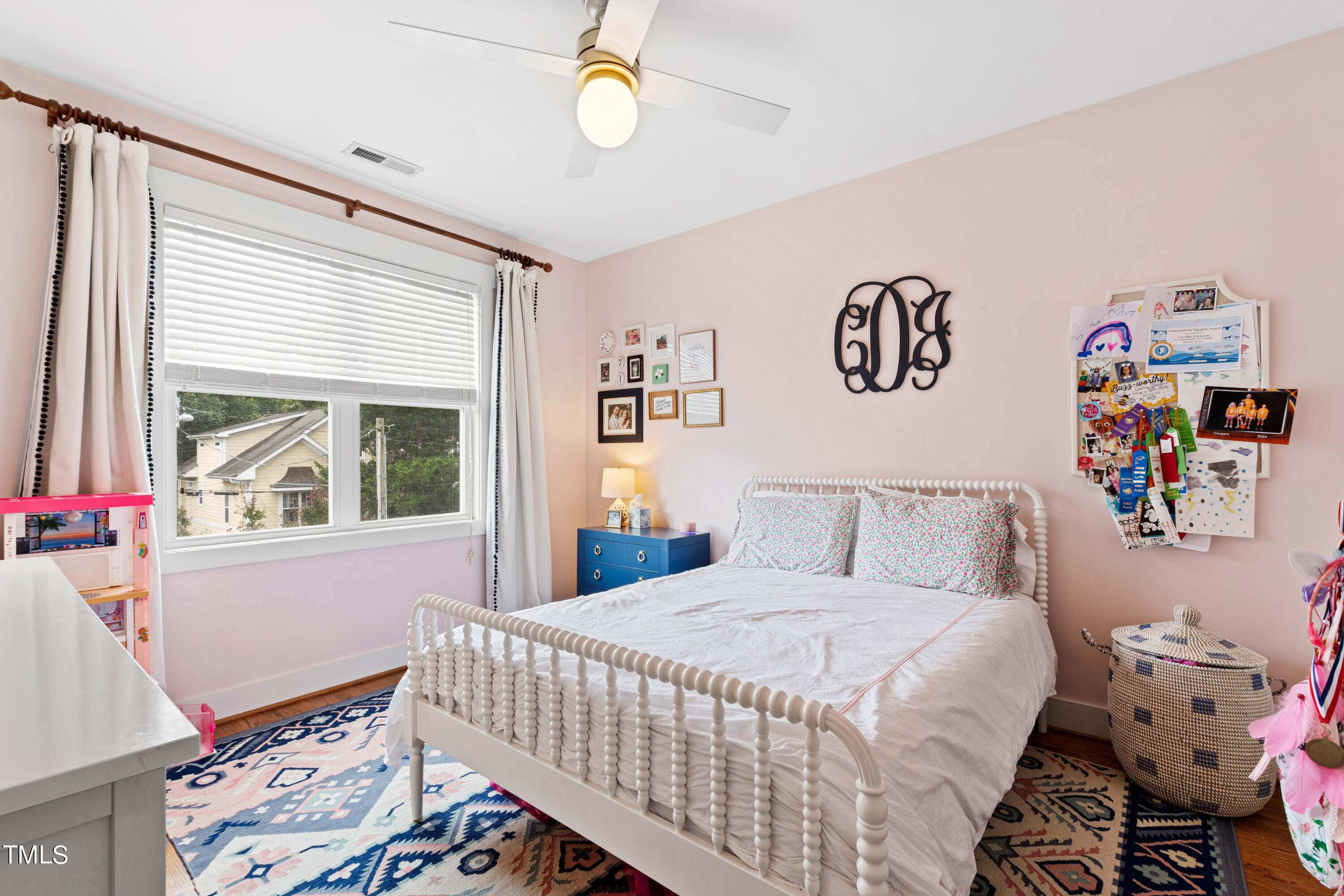 515 Pace Street
