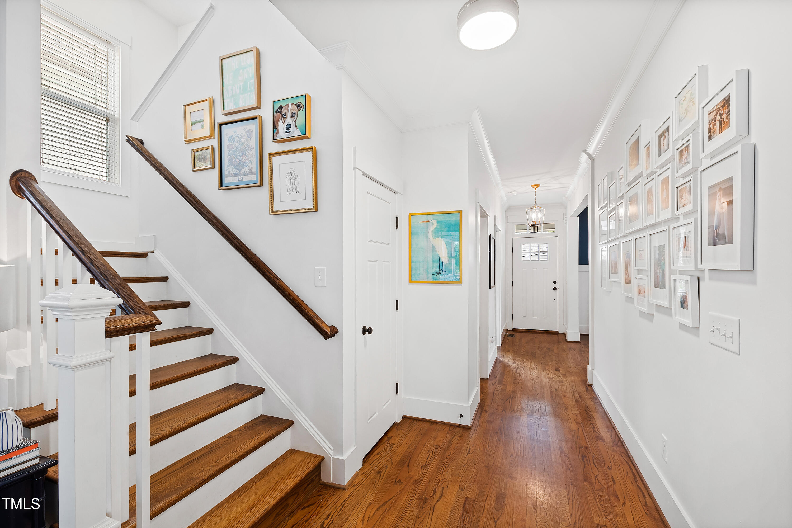 515 Pace Street