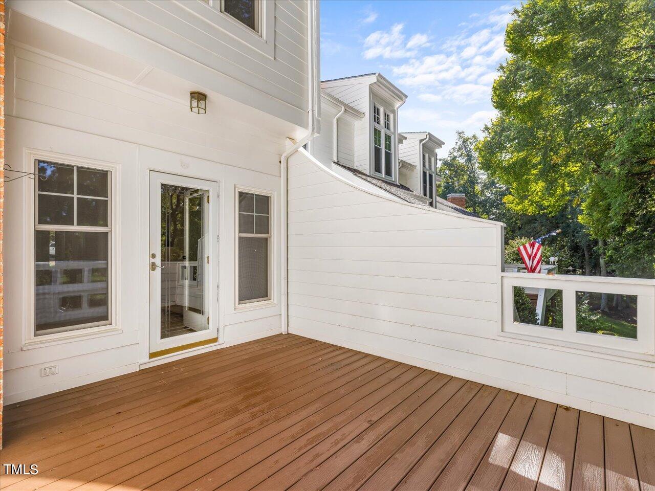 108 Schaffer Close