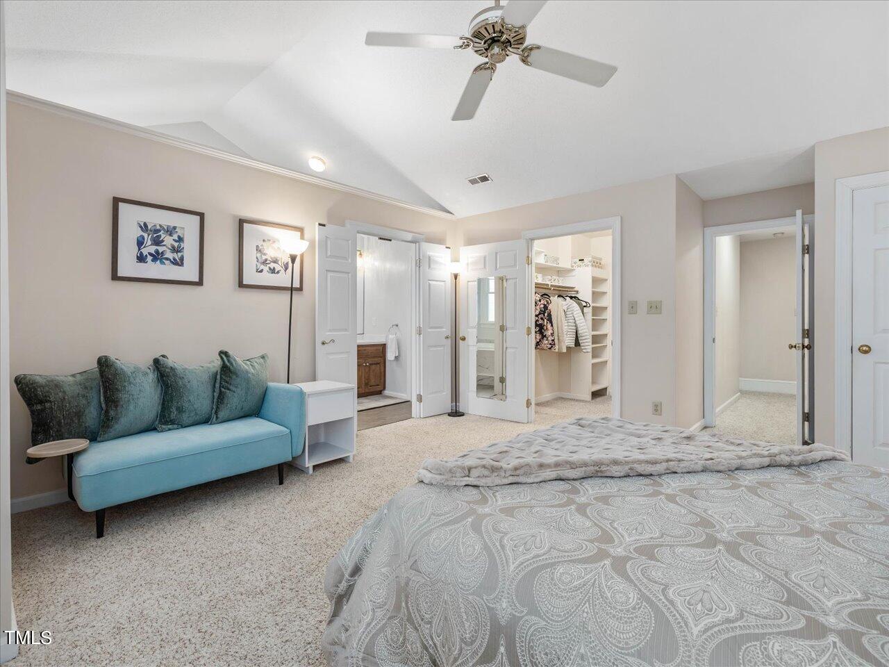 108 Schaffer Close