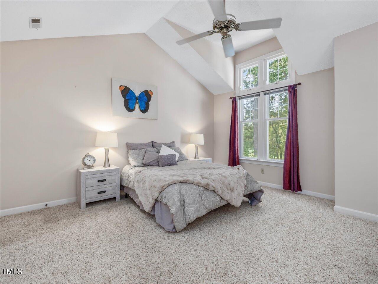 108 Schaffer Close