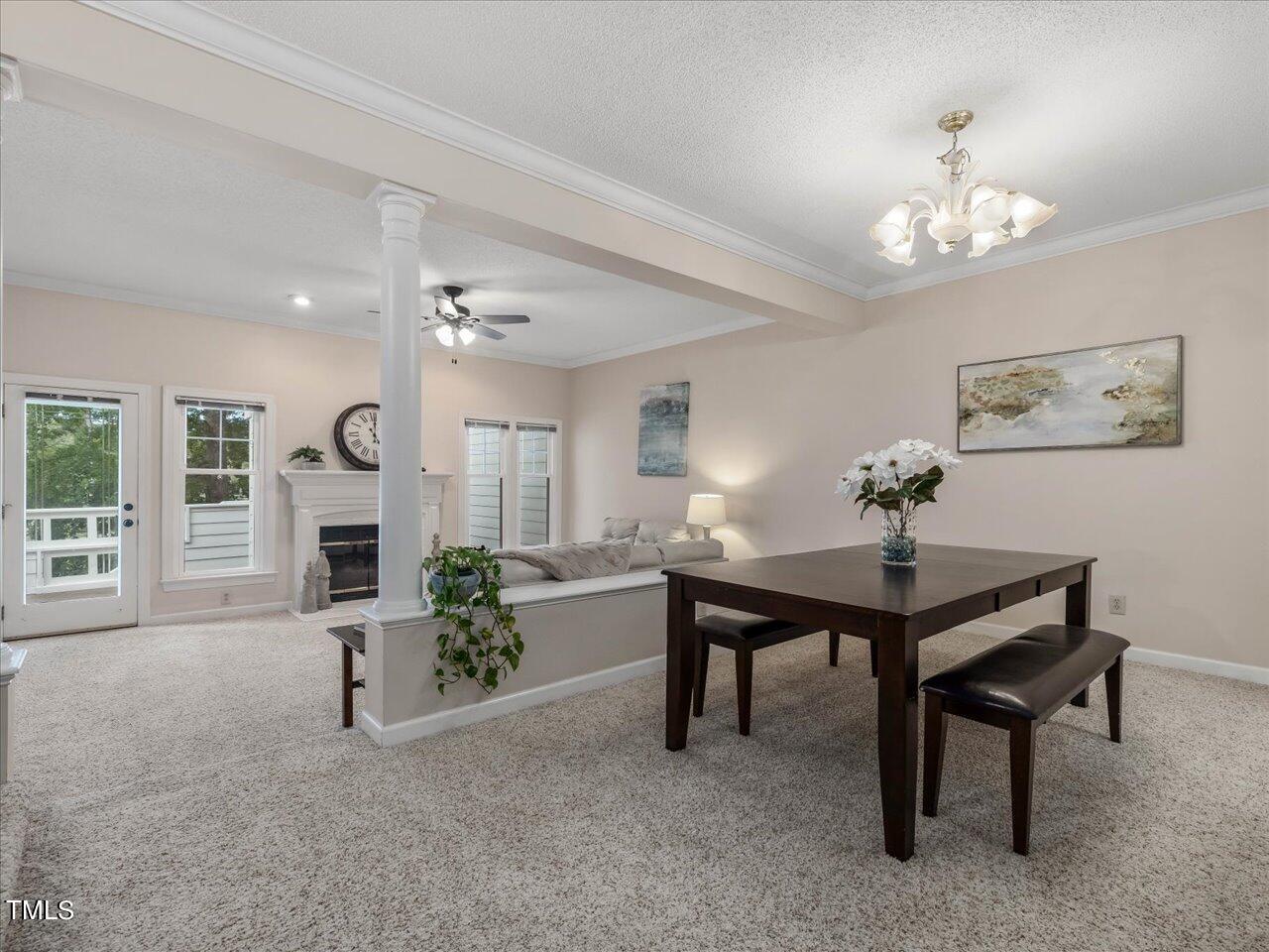 108 Schaffer Close