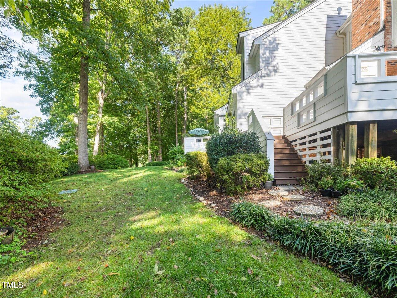 108 Schaffer Close
