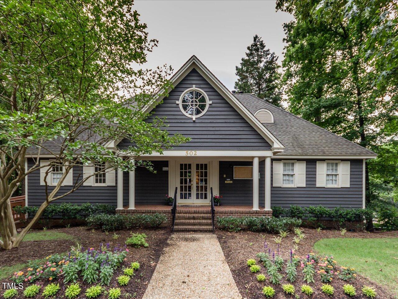 108 Schaffer Close