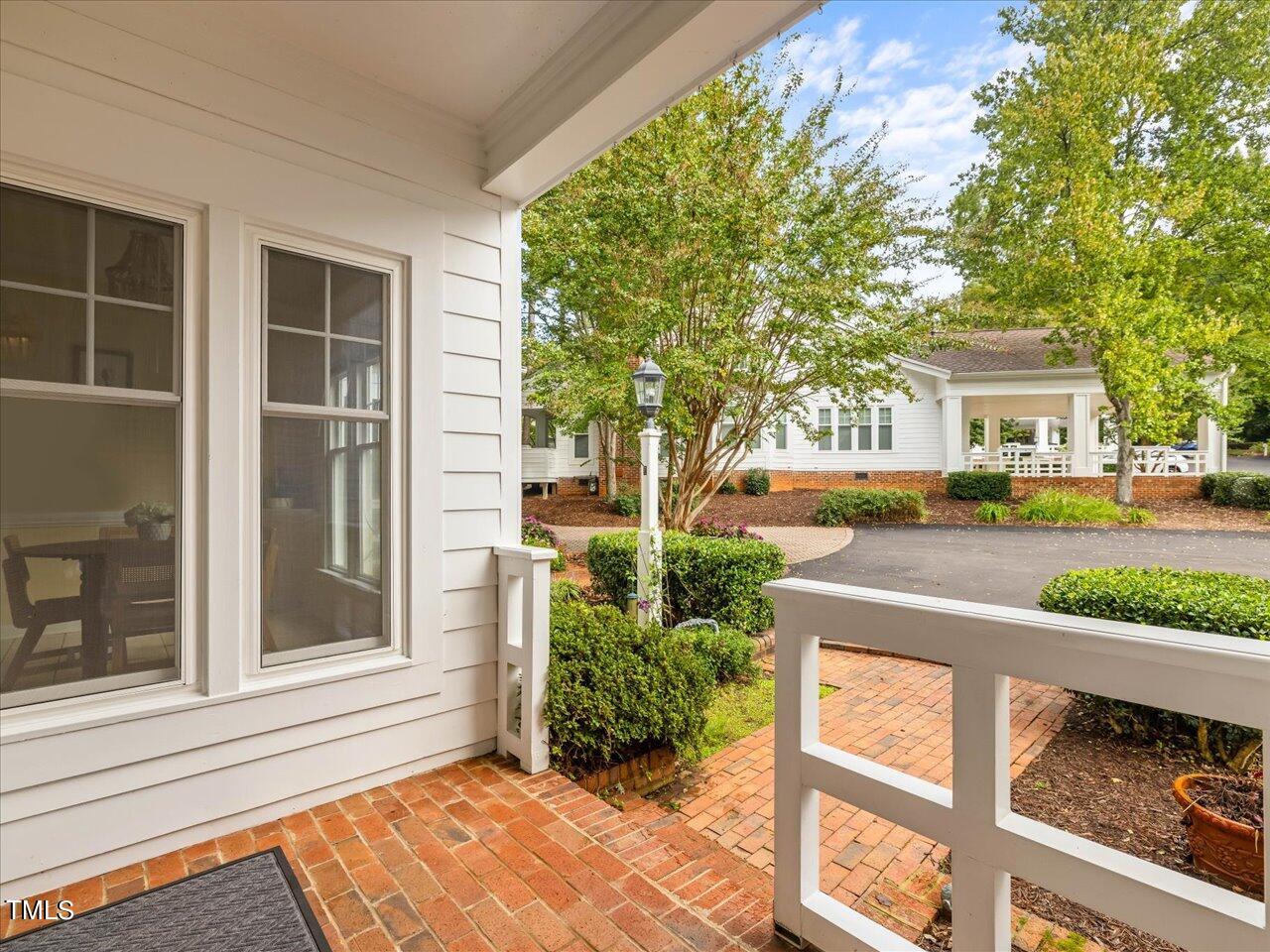 108 Schaffer Close