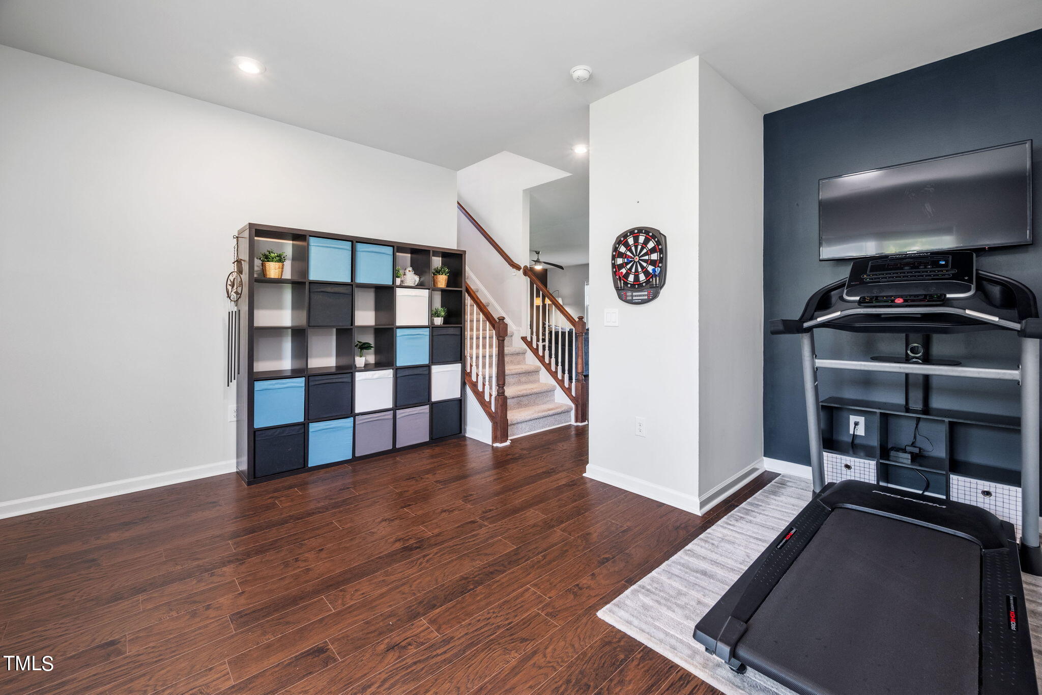 48 Stromness Path