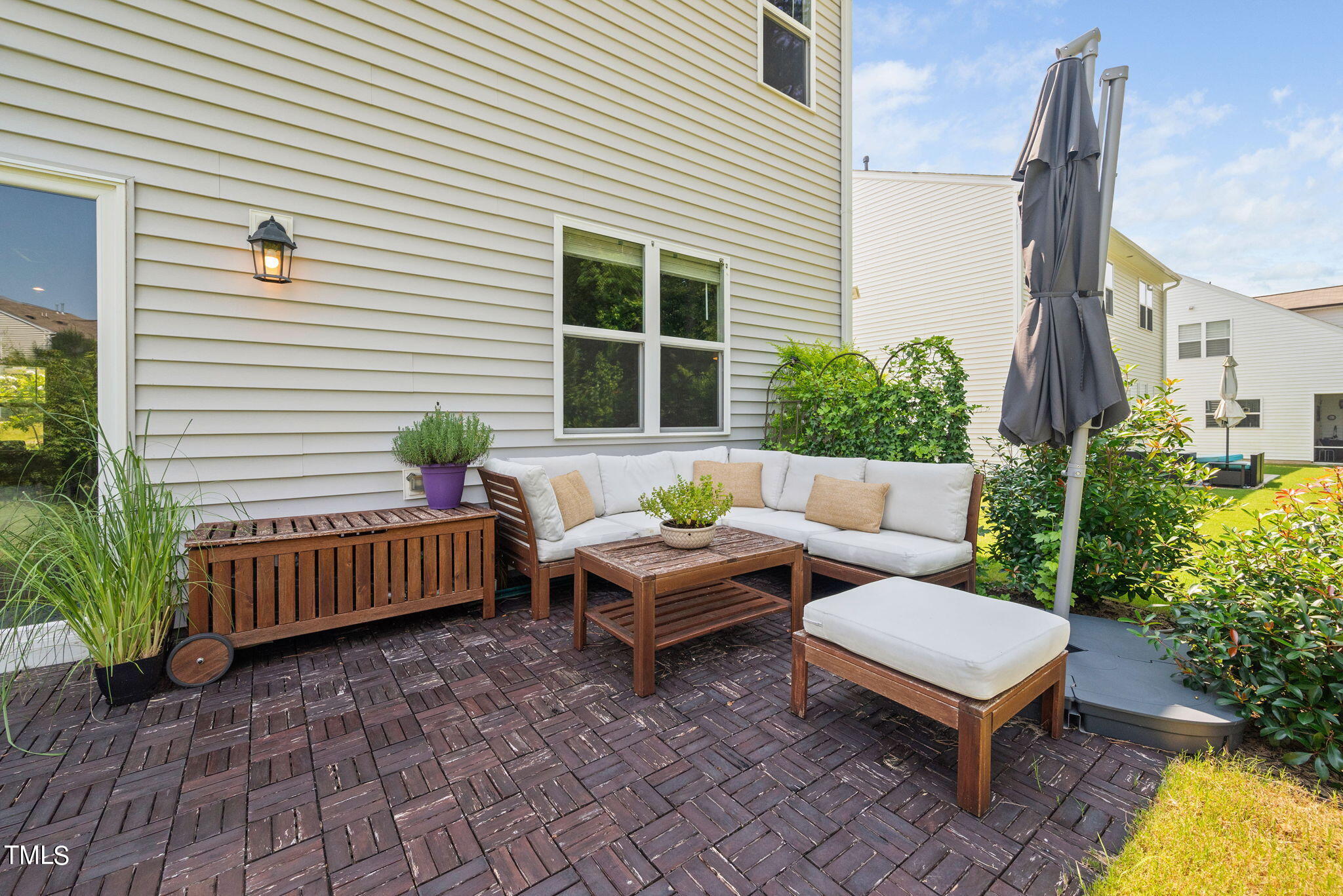 48 Stromness Path