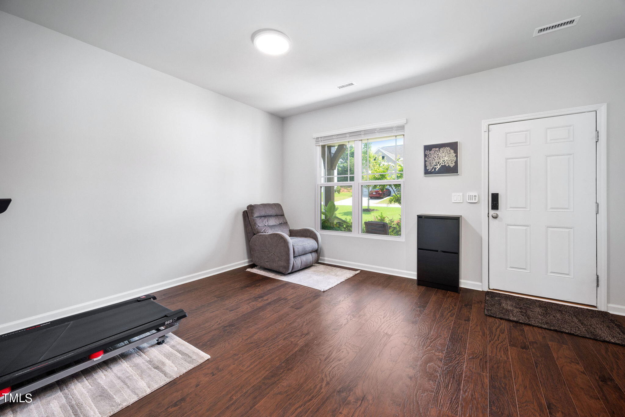 48 Stromness Path