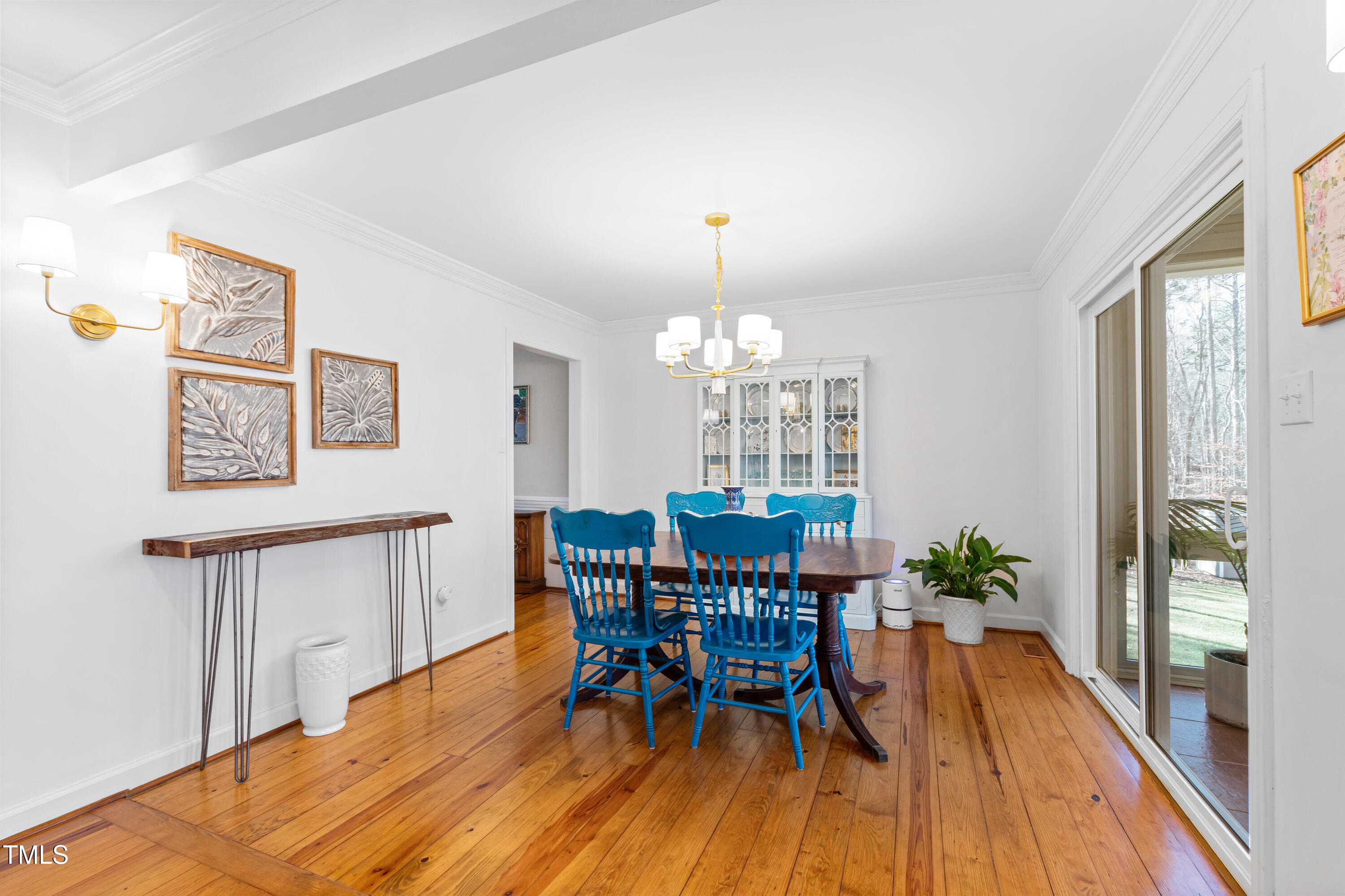 8812 Sleepy Creek Drive