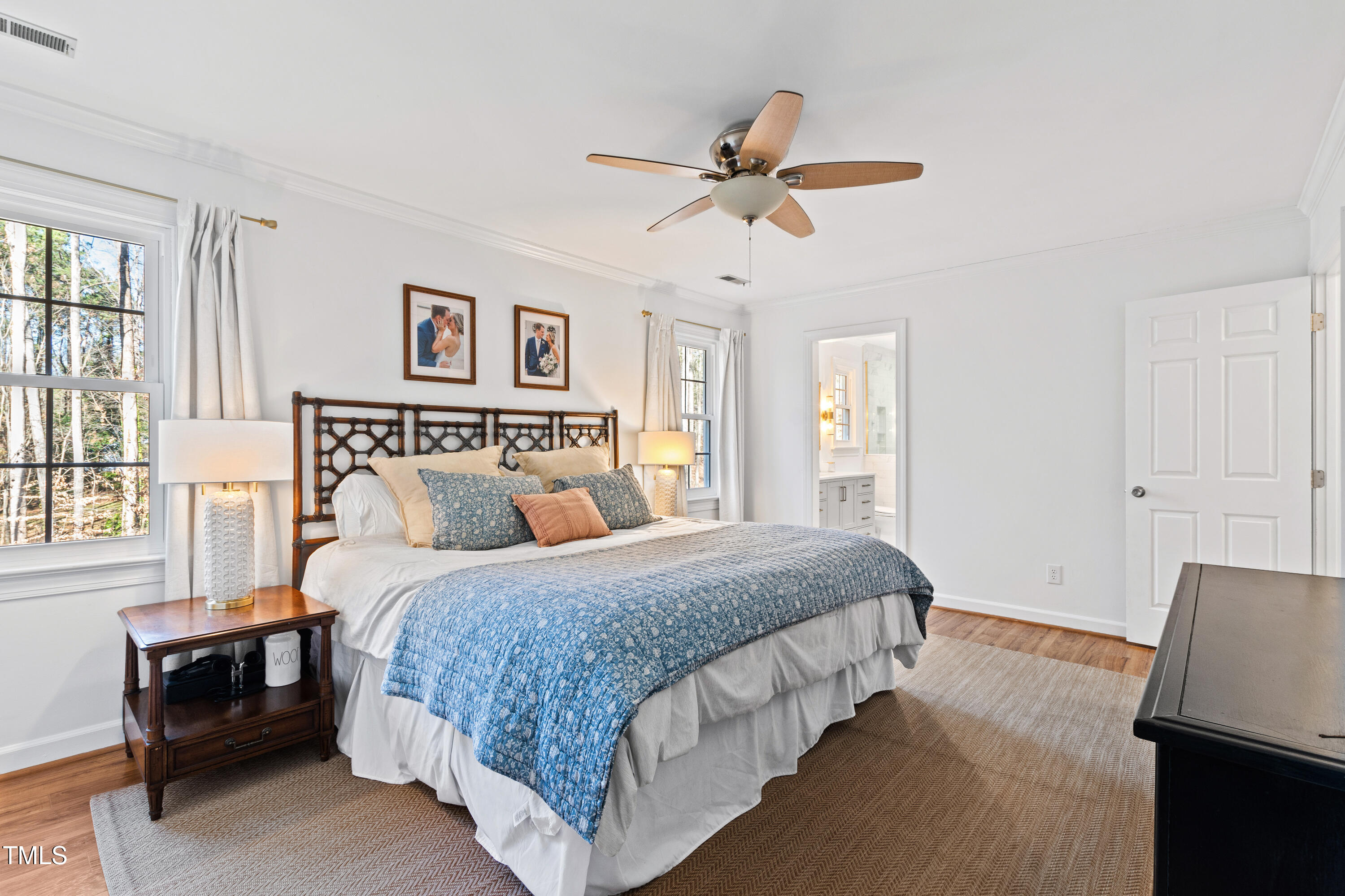 8812 Sleepy Creek Drive