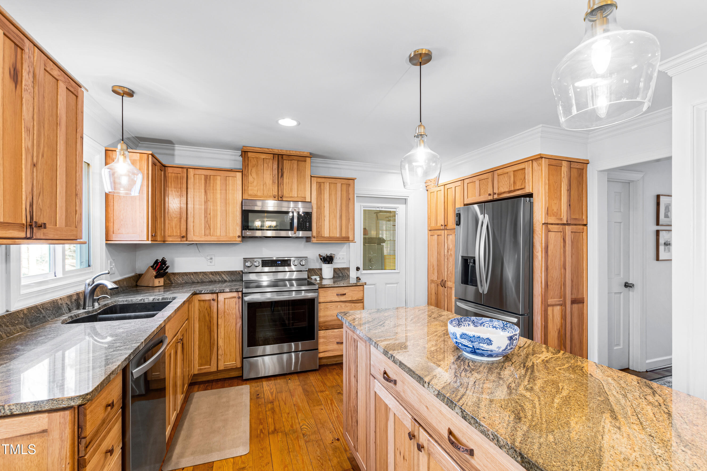 8812 Sleepy Creek Drive