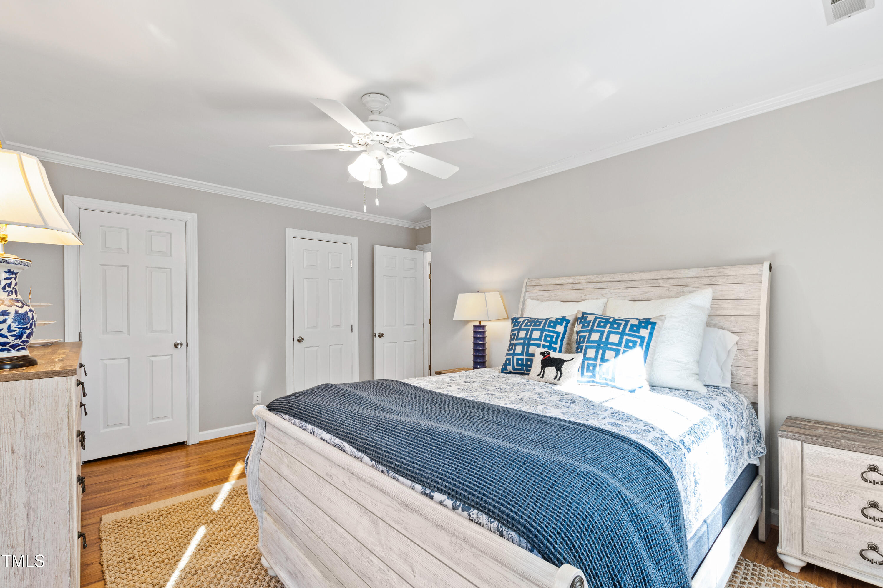 8812 Sleepy Creek Drive