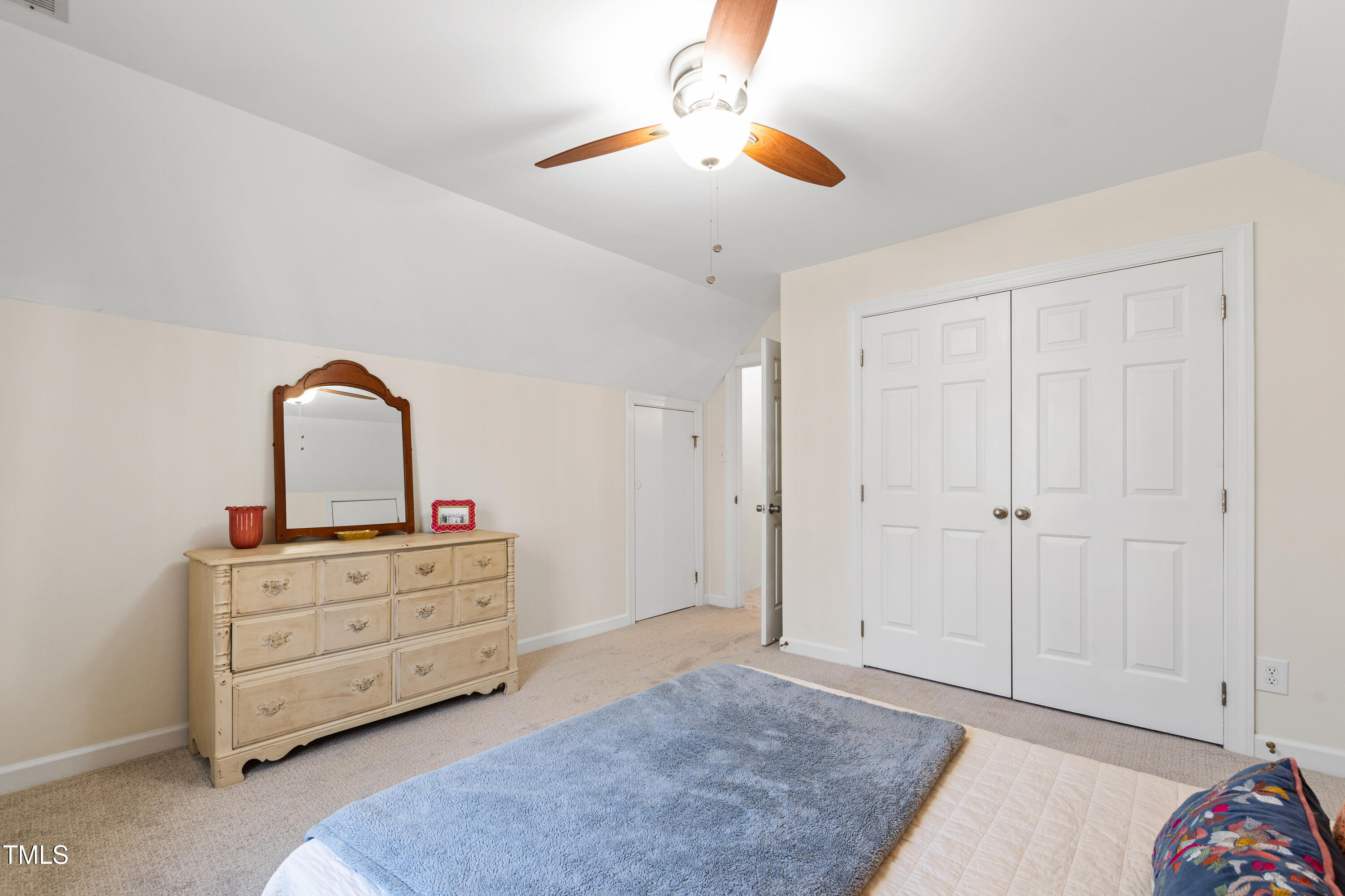 8812 Sleepy Creek Drive