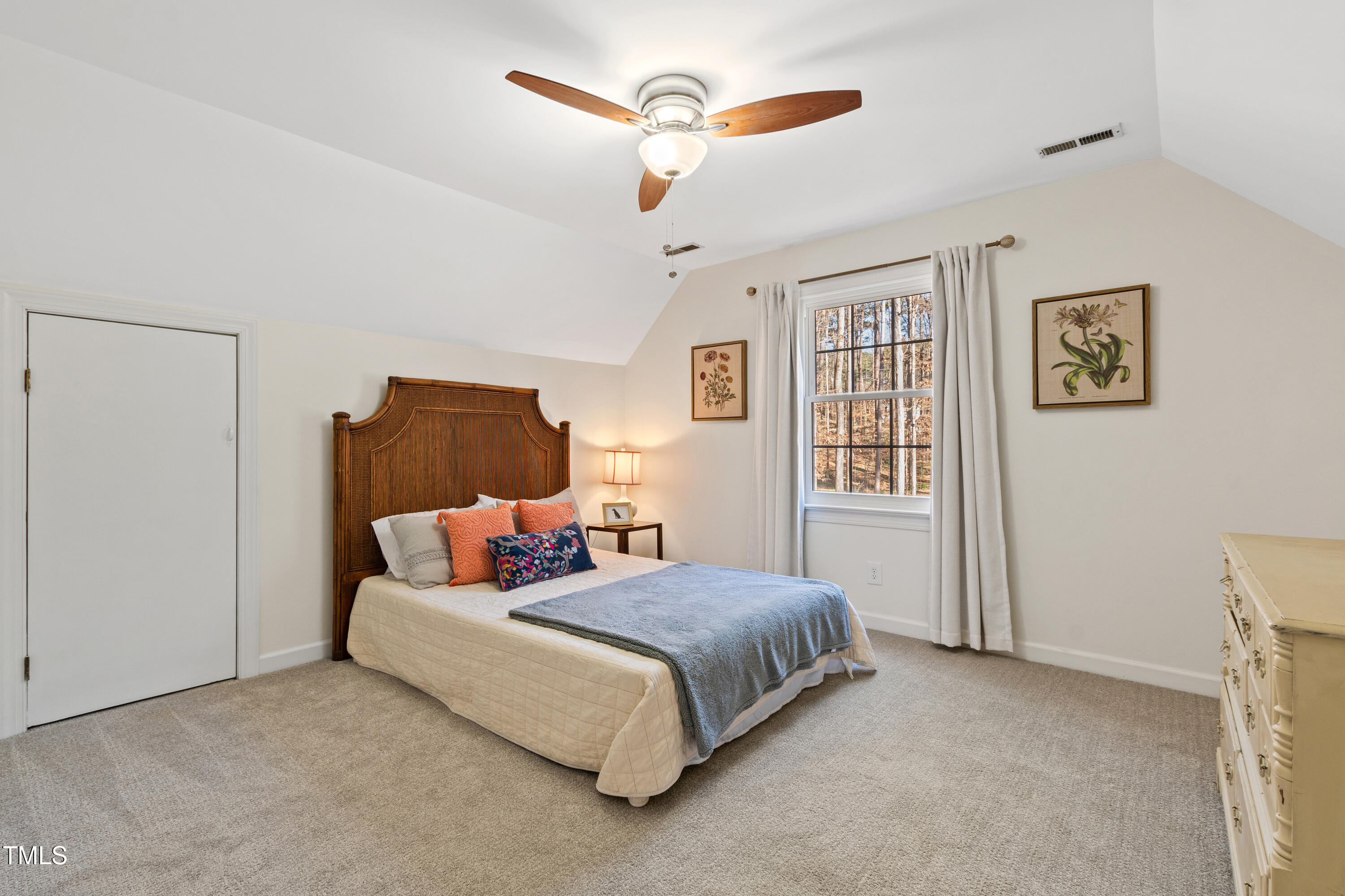 8812 Sleepy Creek Drive