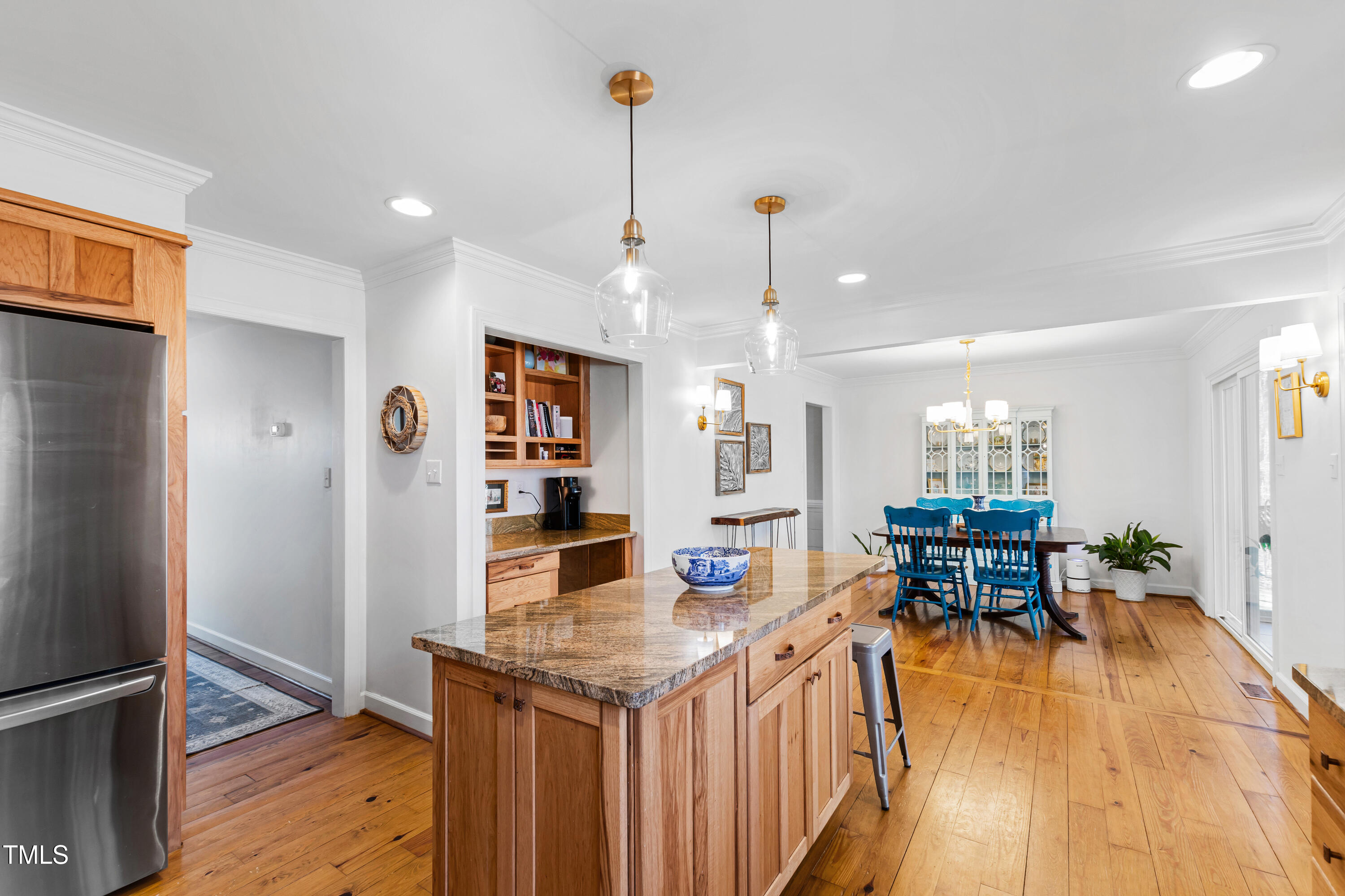 8812 Sleepy Creek Drive