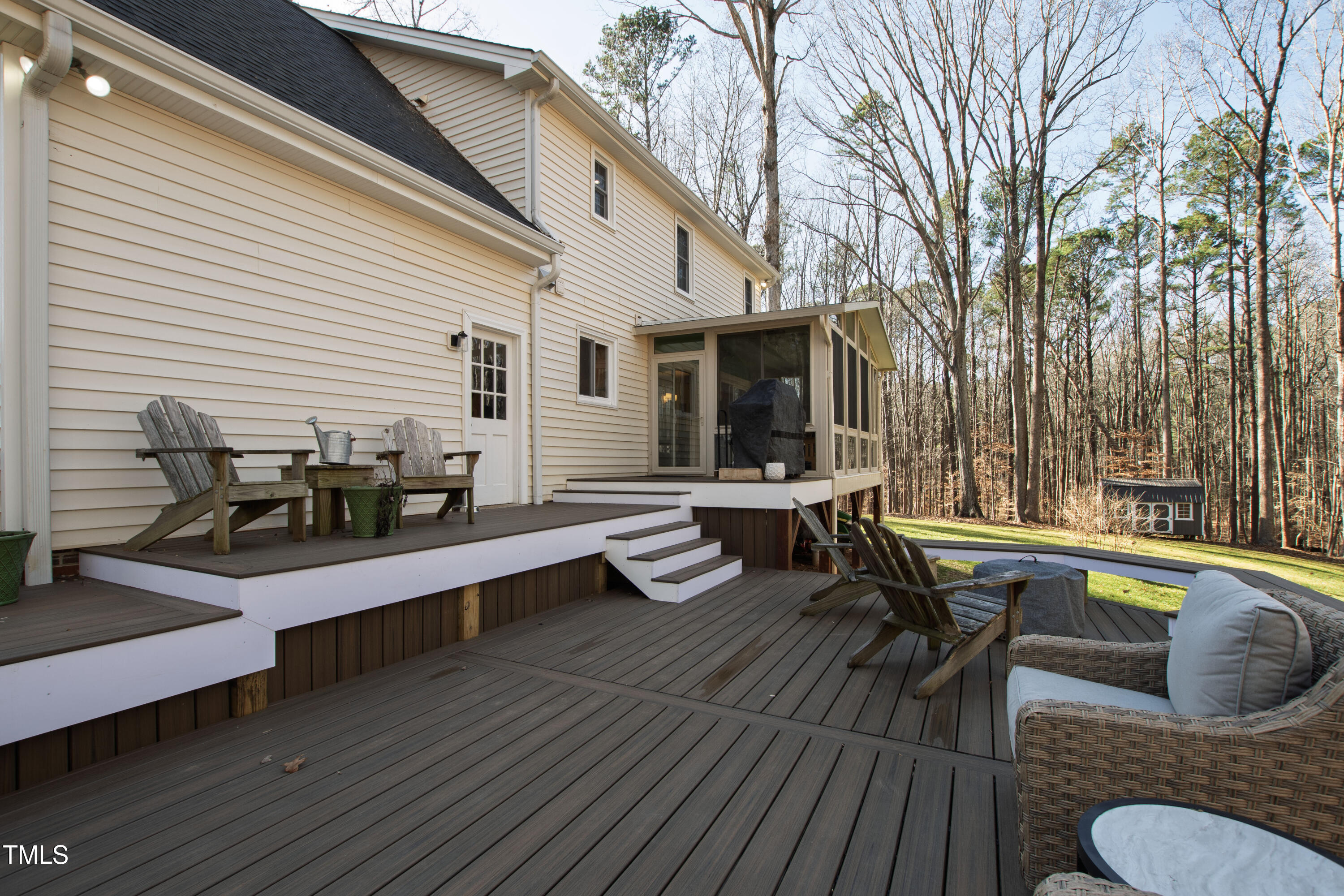 8812 Sleepy Creek Drive