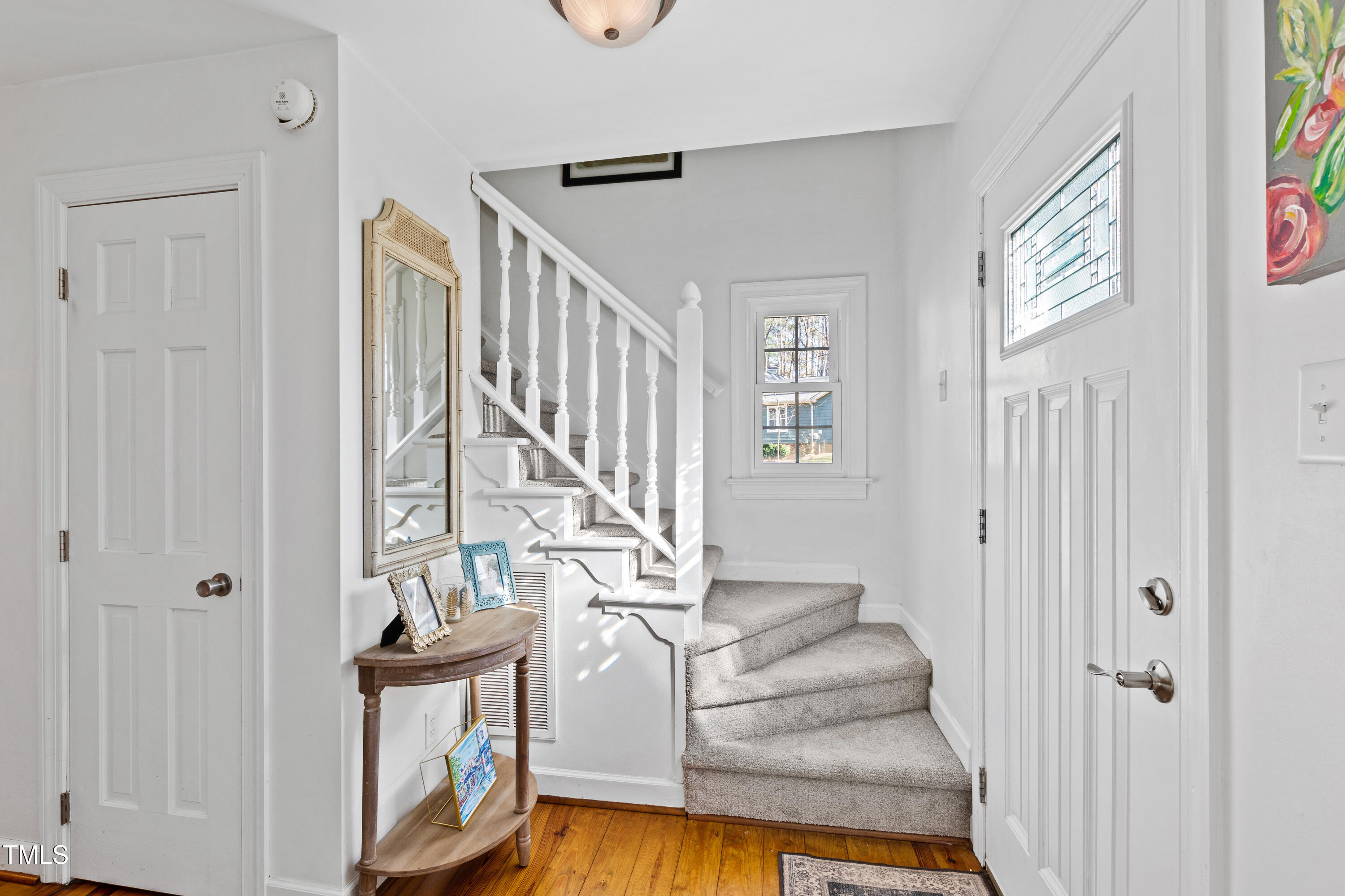 8812 Sleepy Creek Drive