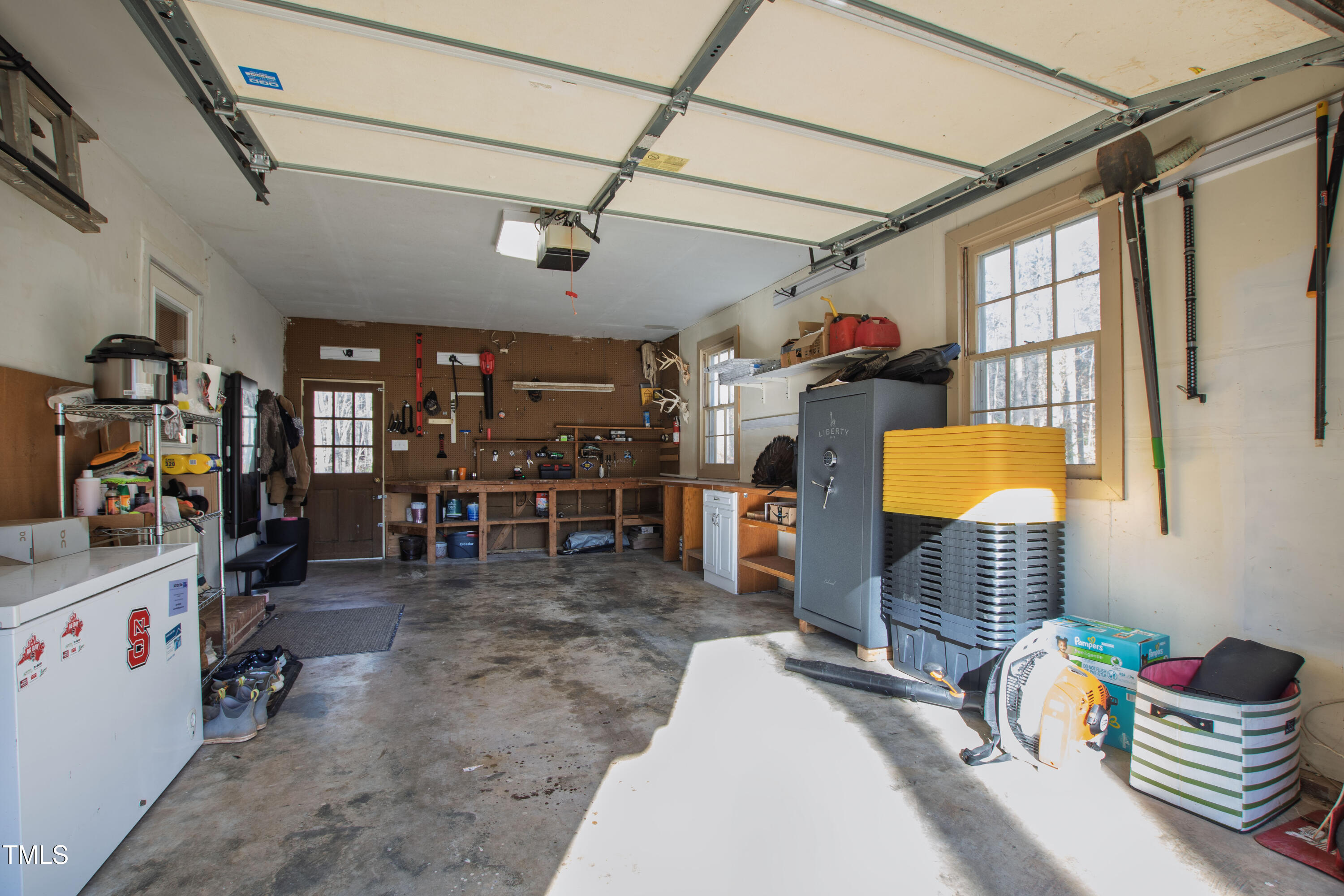 8812 Sleepy Creek Drive