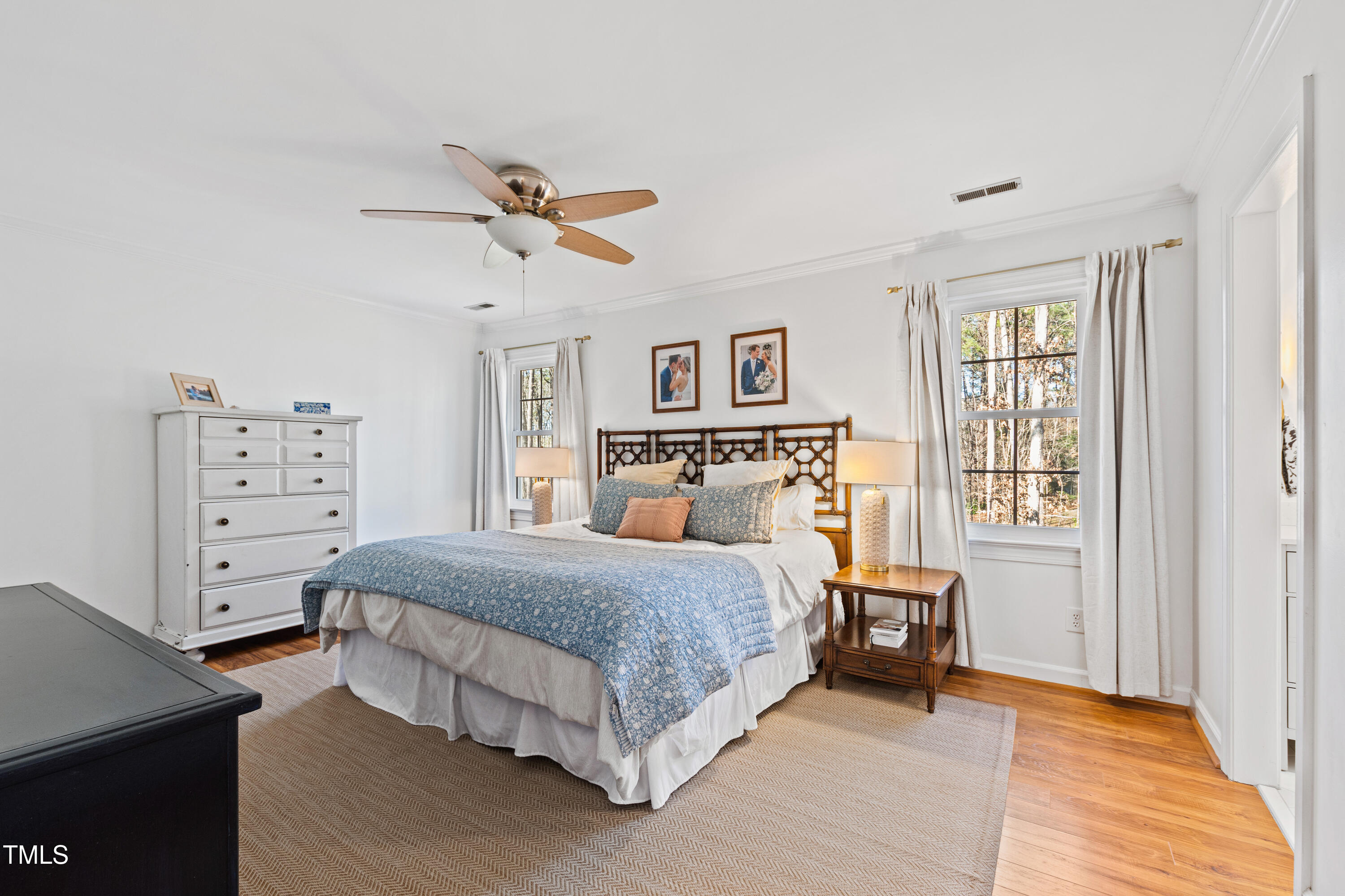 8812 Sleepy Creek Drive