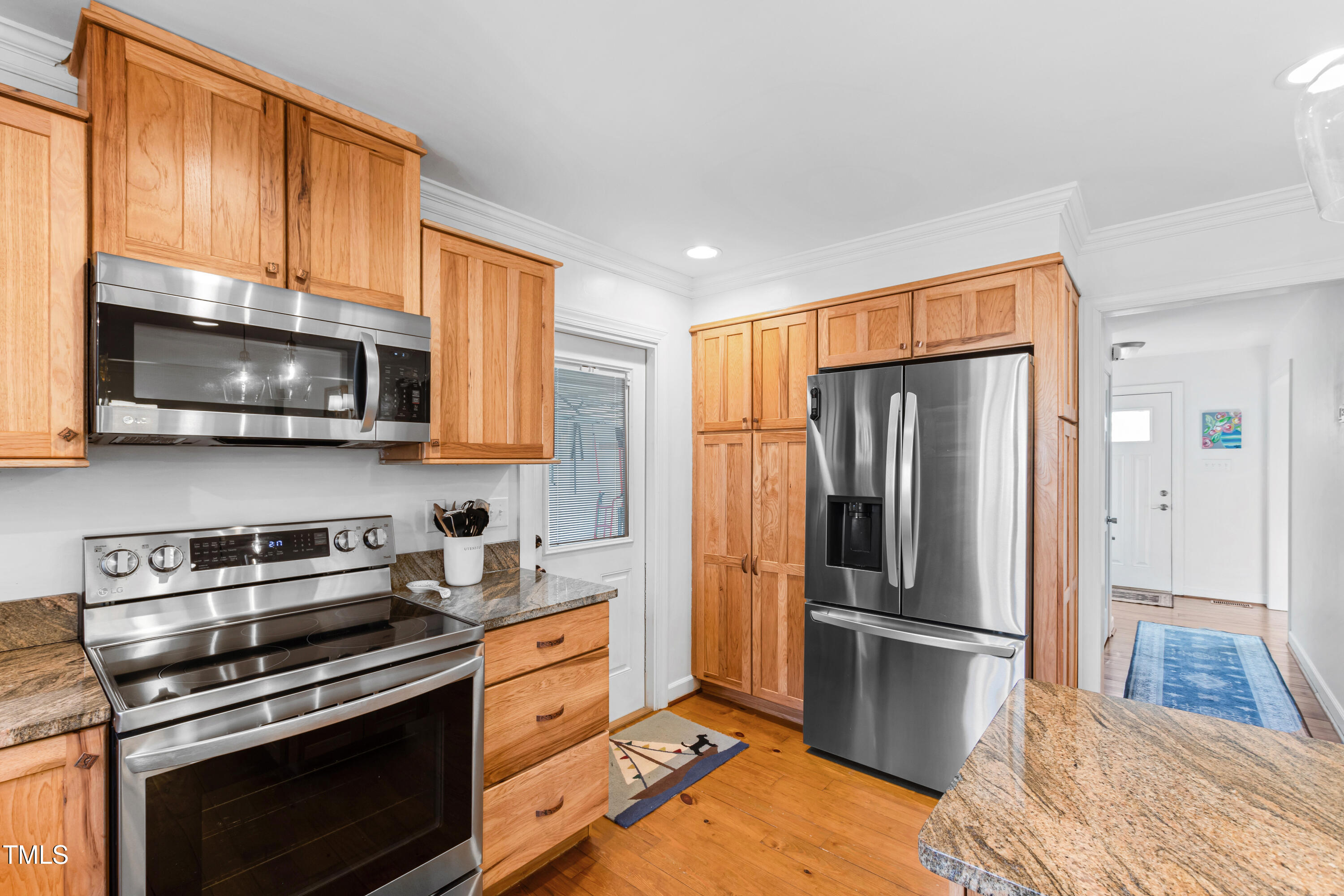 8812 Sleepy Creek Drive