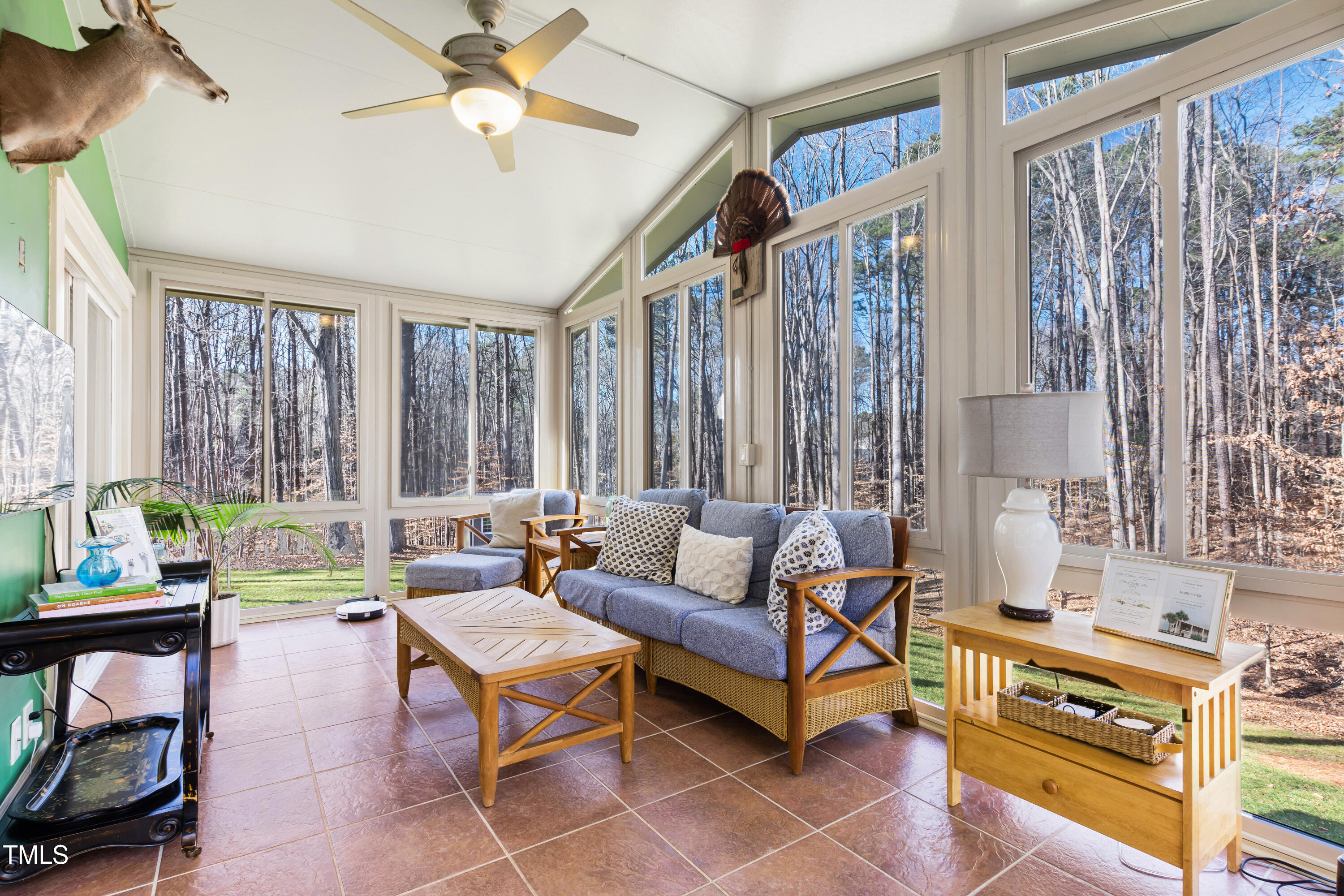 8812 Sleepy Creek Drive