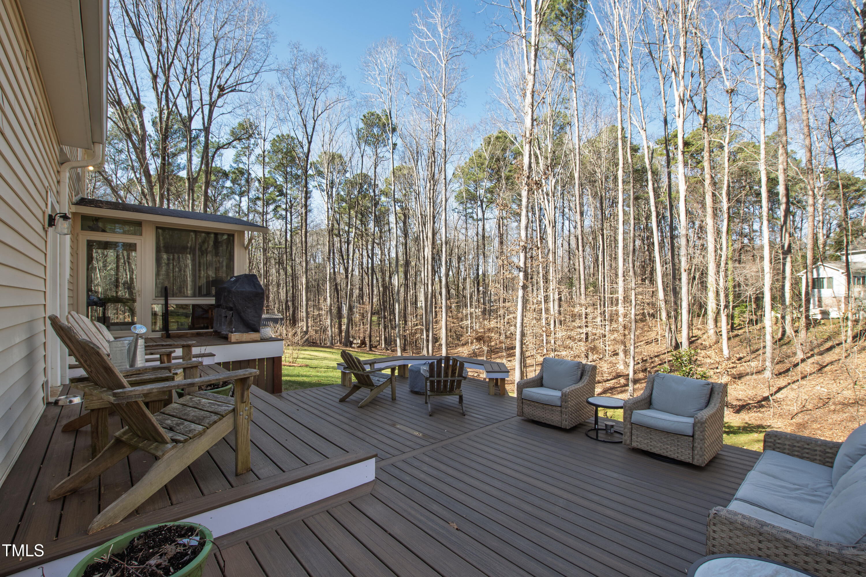 8812 Sleepy Creek Drive