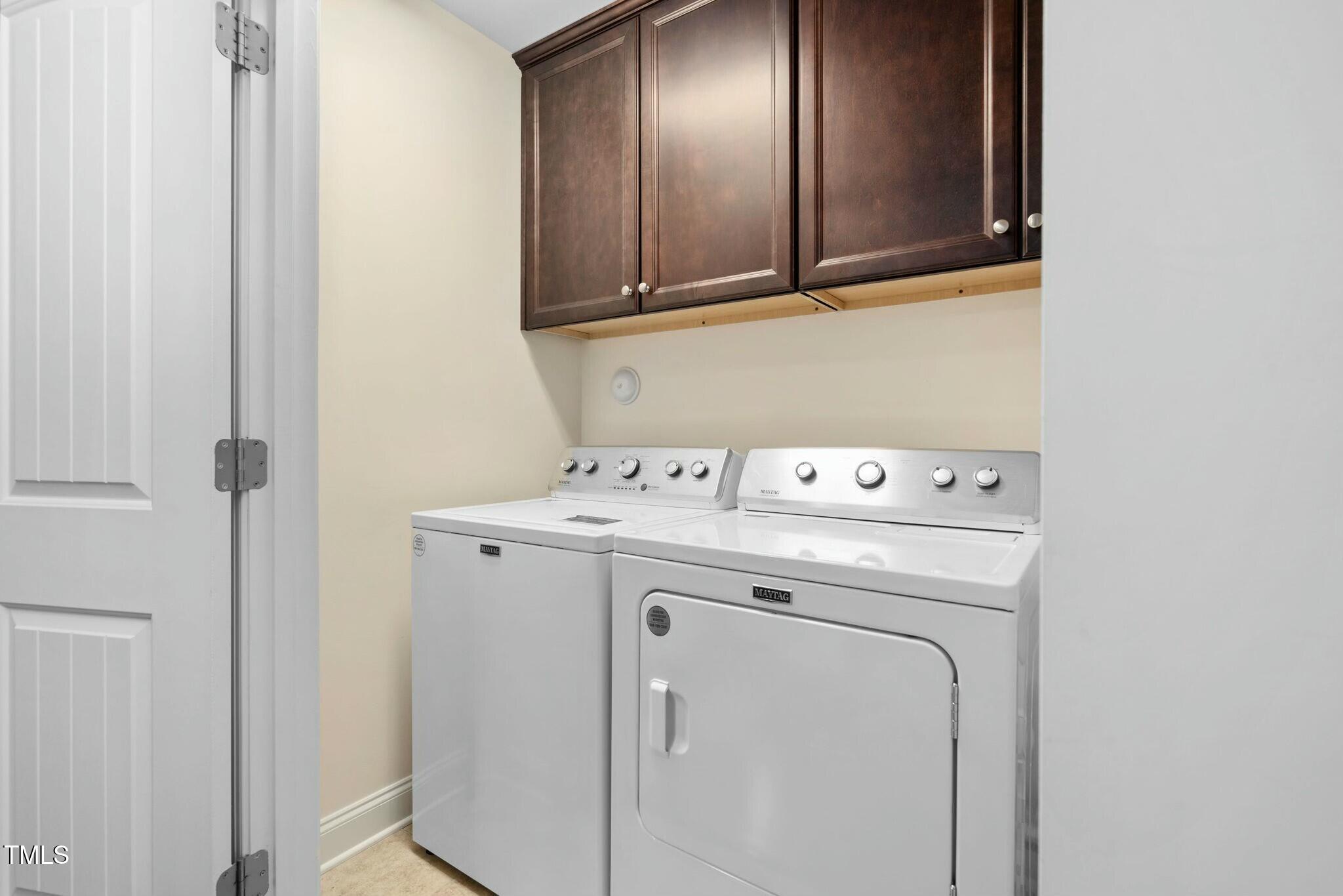 1052 Monmouth Loop