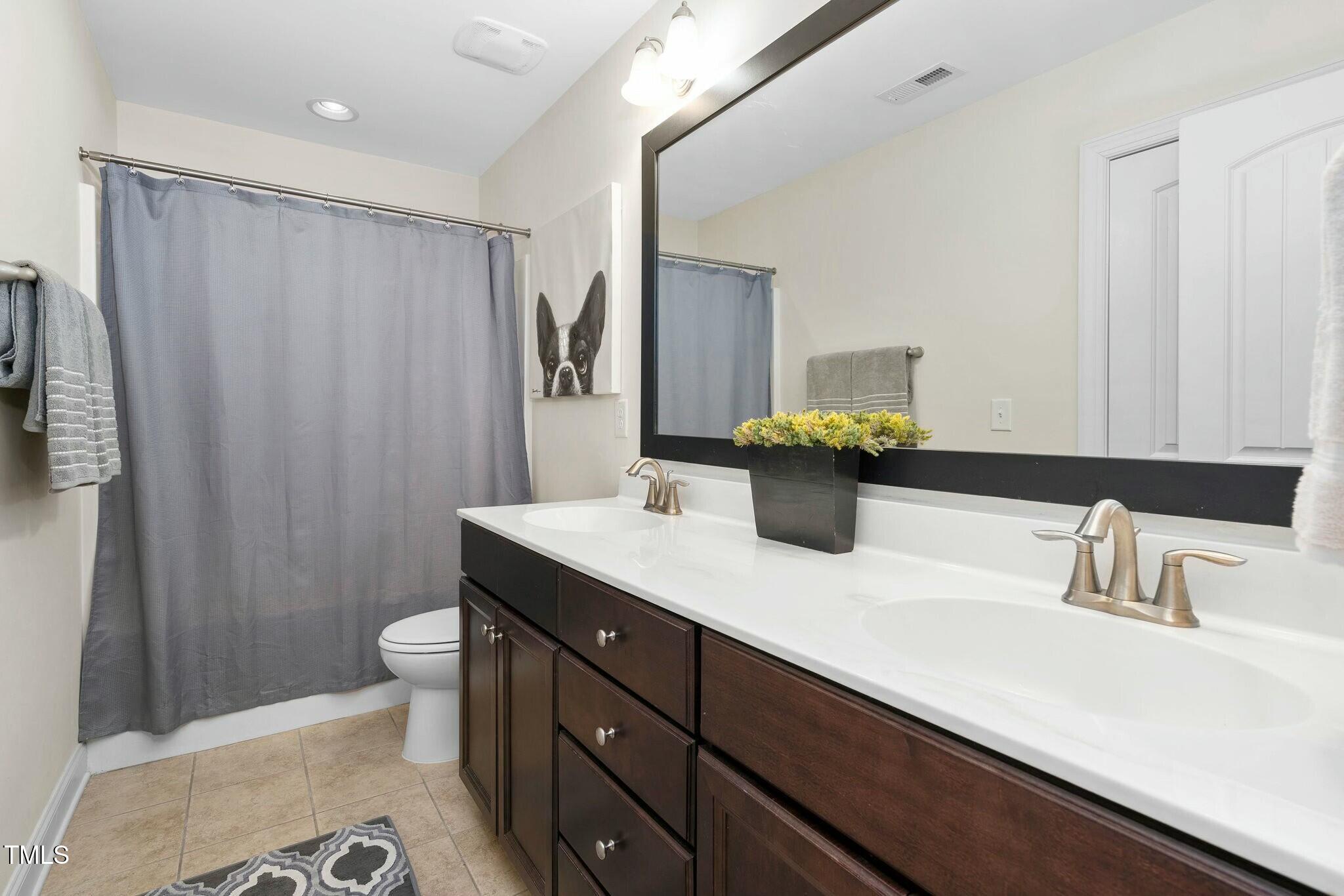 1052 Monmouth Loop
