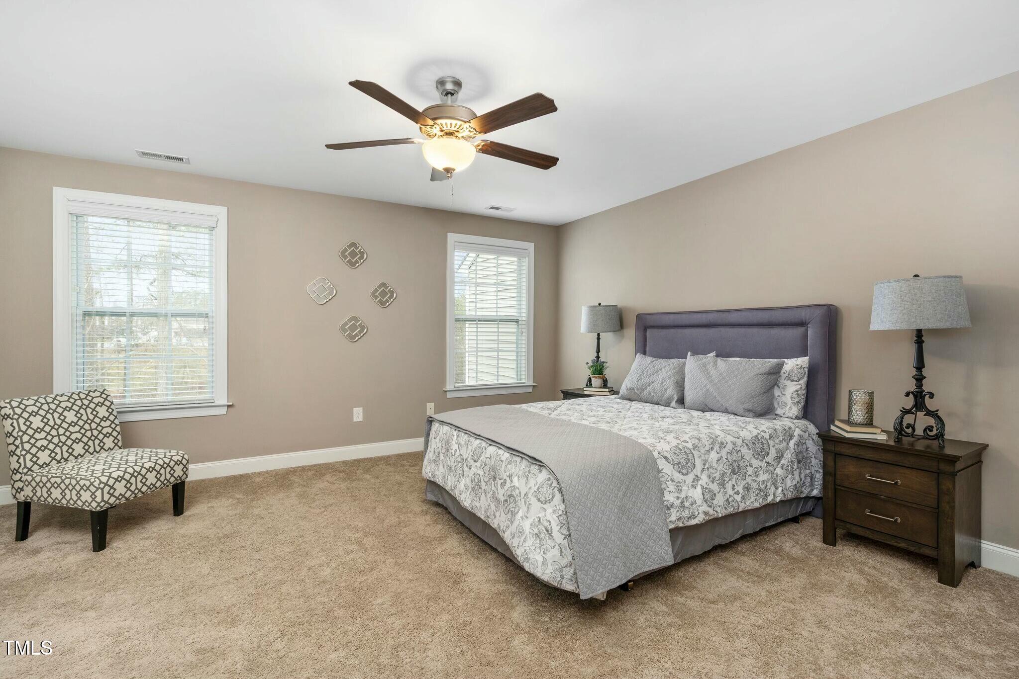 1052 Monmouth Loop