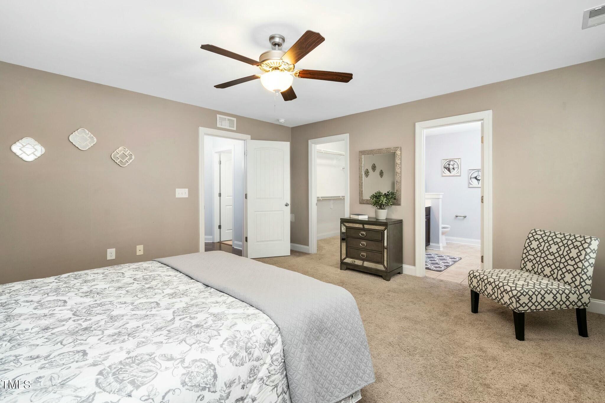 1052 Monmouth Loop