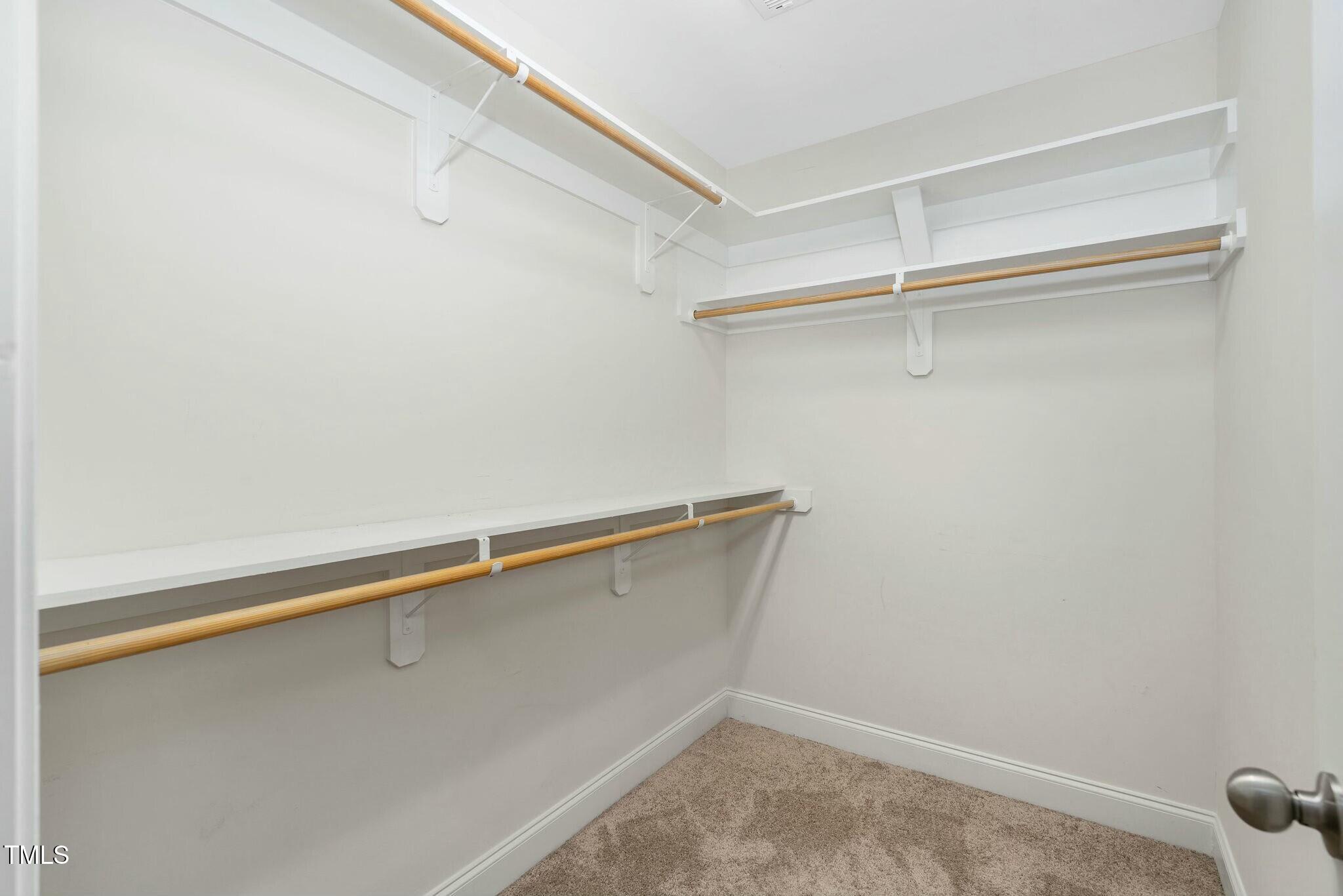 1052 Monmouth Loop