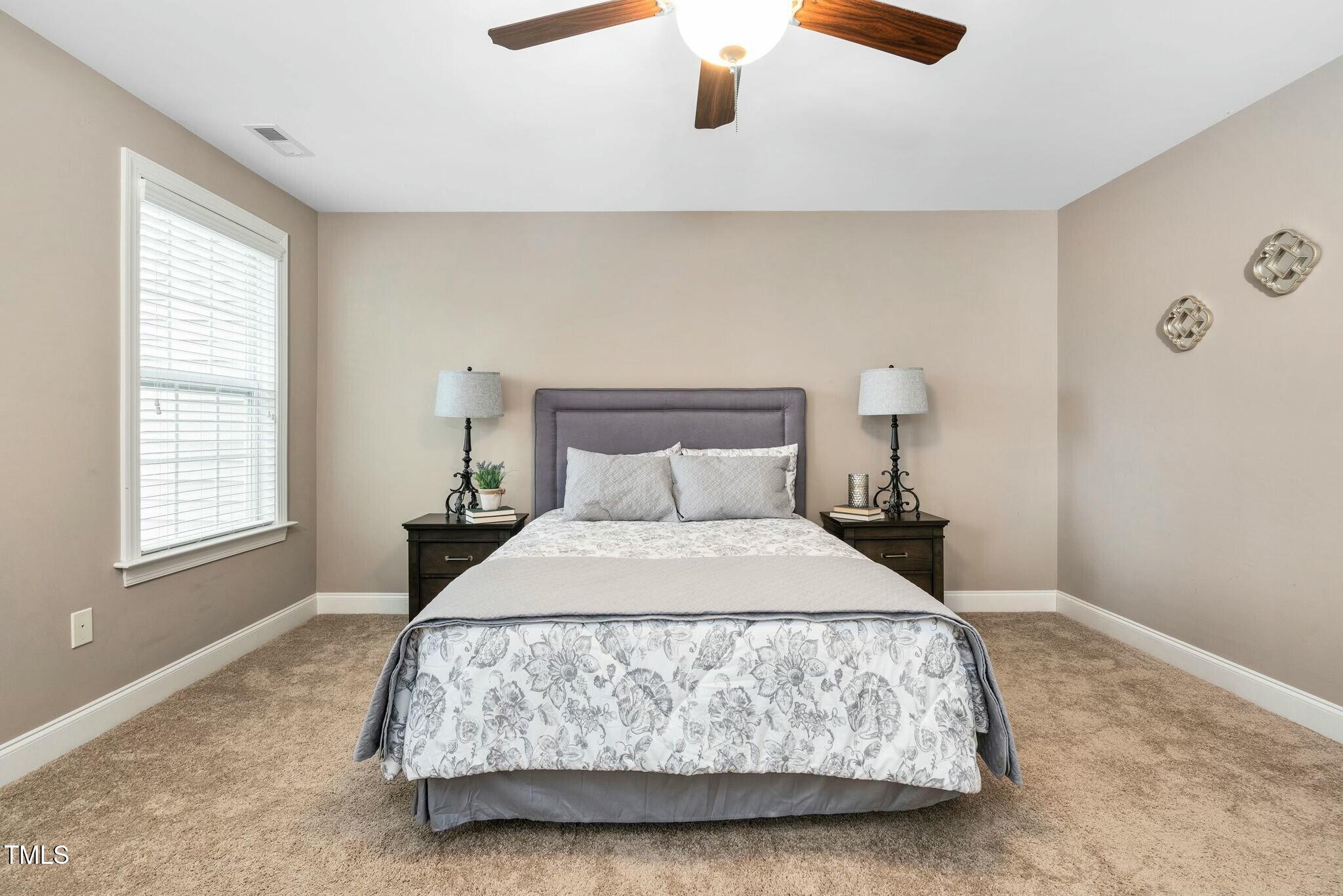 1052 Monmouth Loop