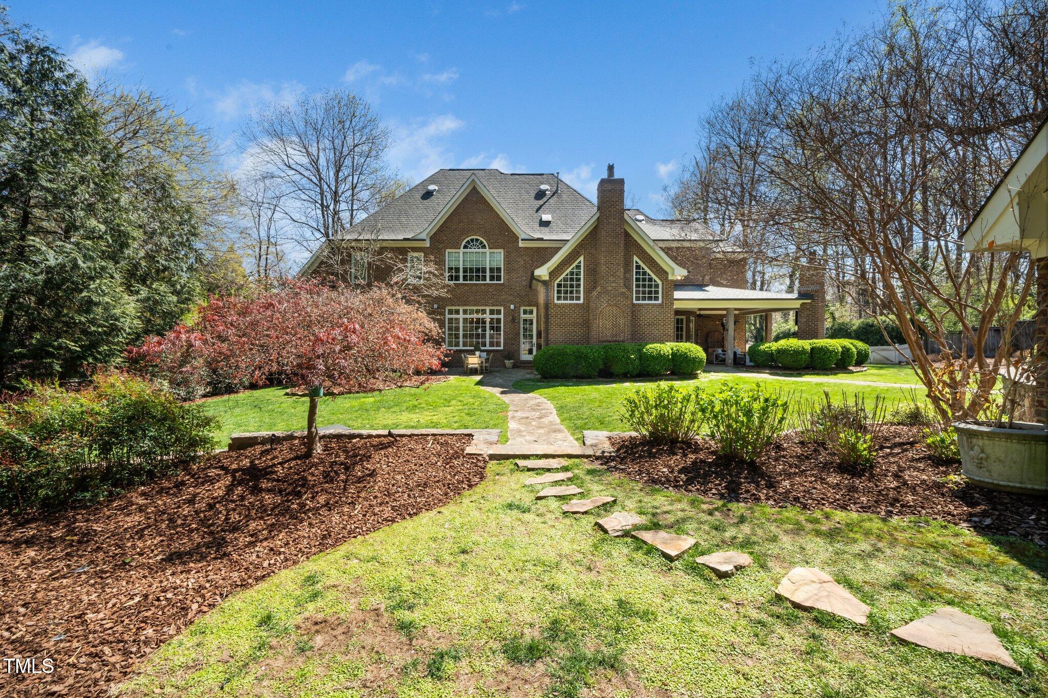 2207 Oxford Road